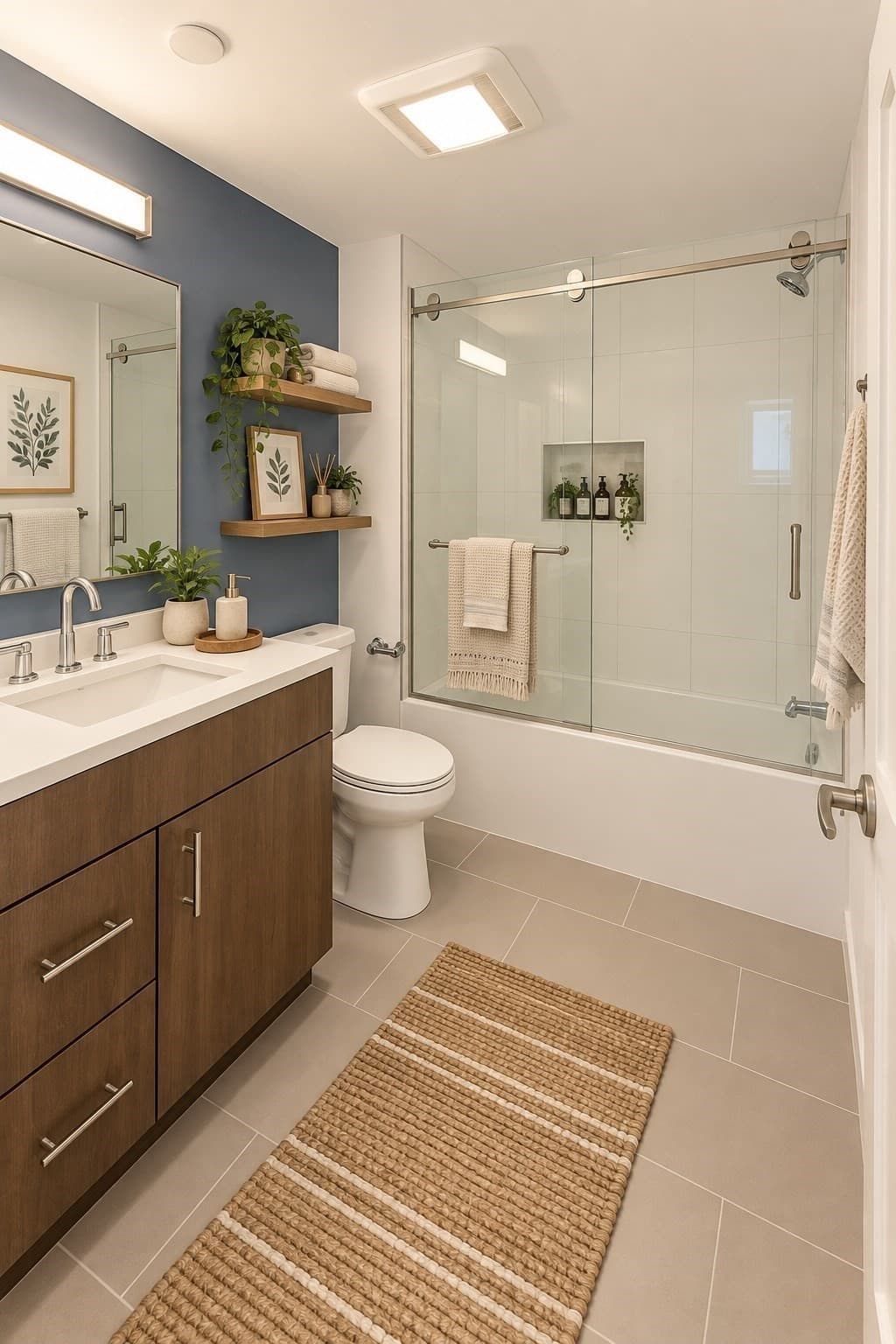 Condominium at 98 Prescott St # 3b, Boston MA 02128, Boston, photo 12 of 16