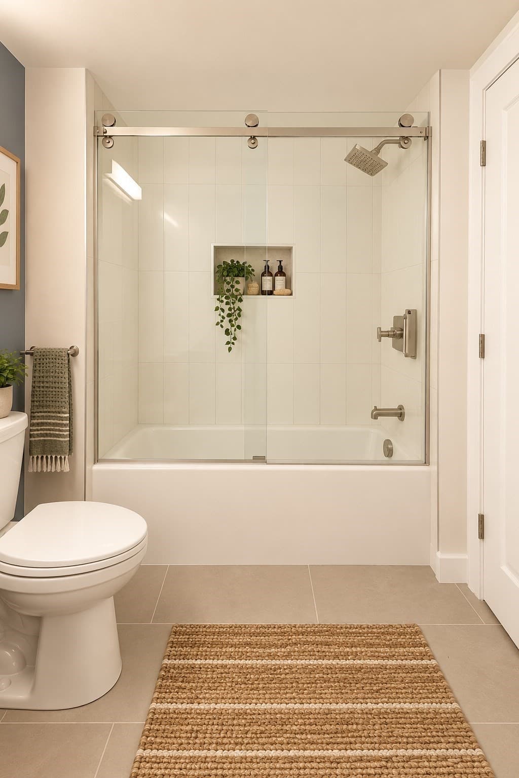Condominium at 98 Prescott St # 3b, Boston MA 02128, Boston, photo 14 of 16