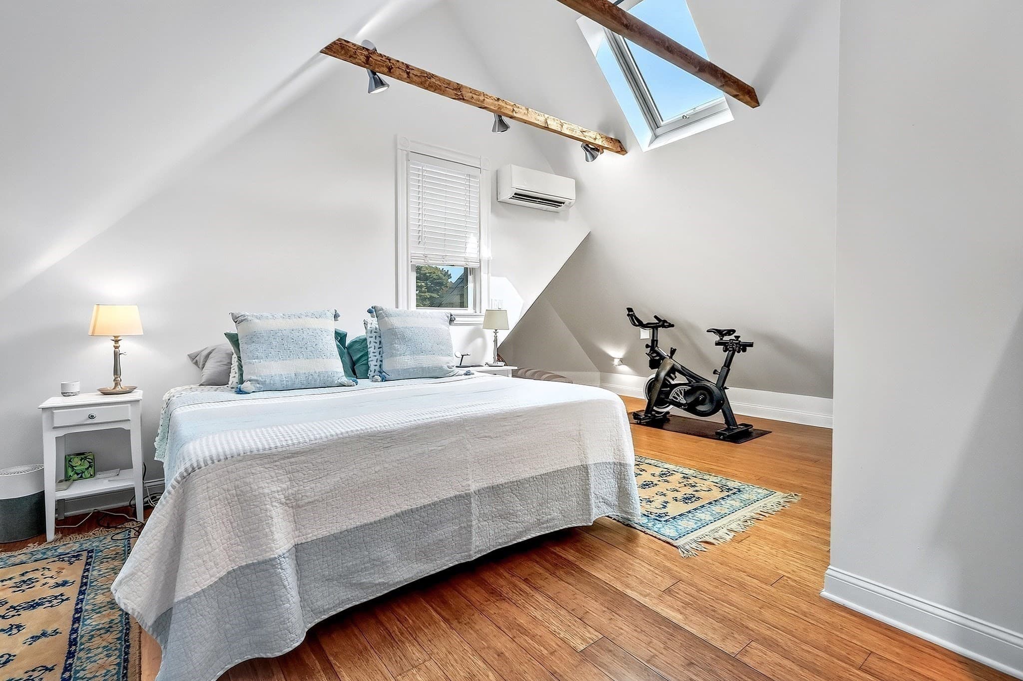 Single Family Residence at 12 Lorette St, Boston MA 02132, photo 30 of 42