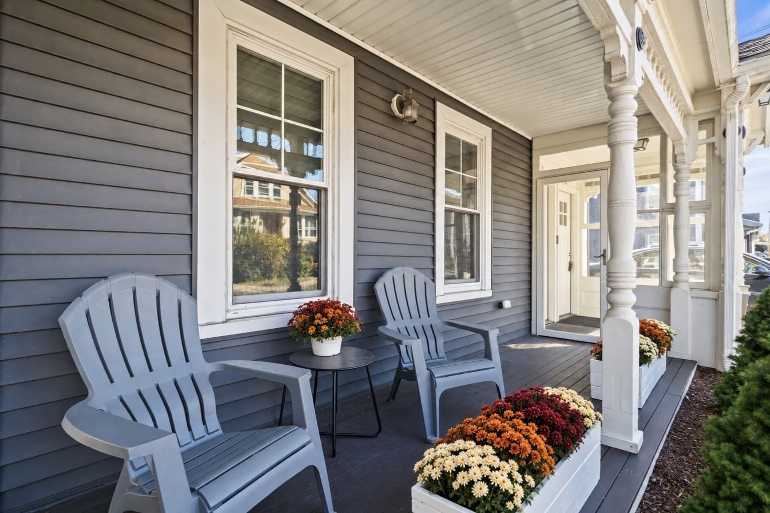 Condominium at 62 Pleasant St # 2, Winthrop MA 02152, Winthrop, photo 2 of 37