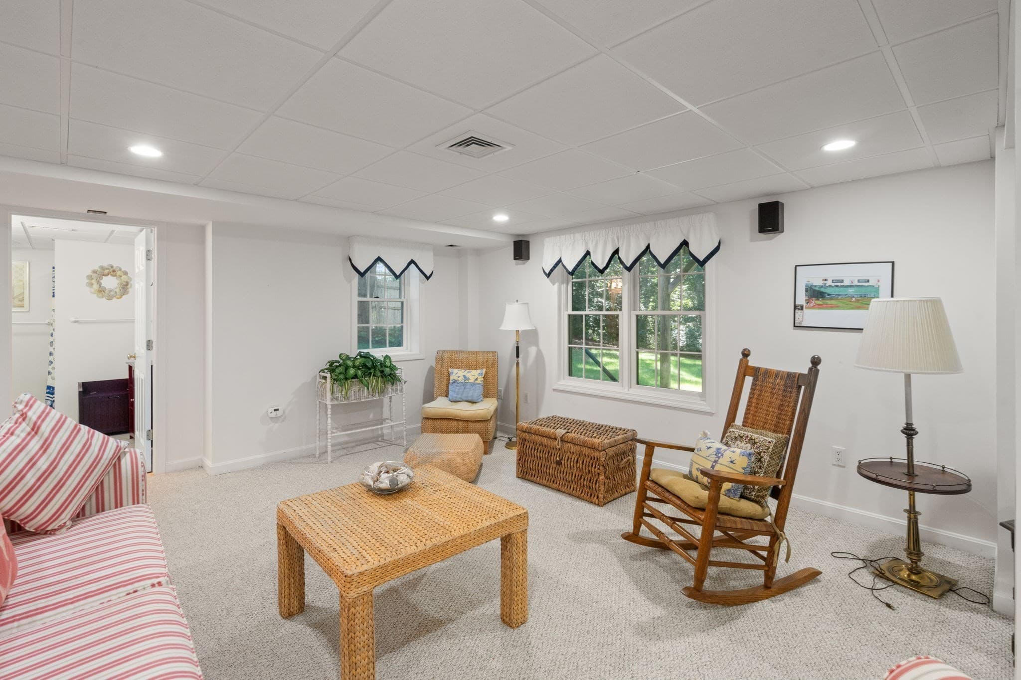 Single Family Residence at 7 Menemsha Way, Falmouth MA 02536, Falmouth, photo 27 of 40