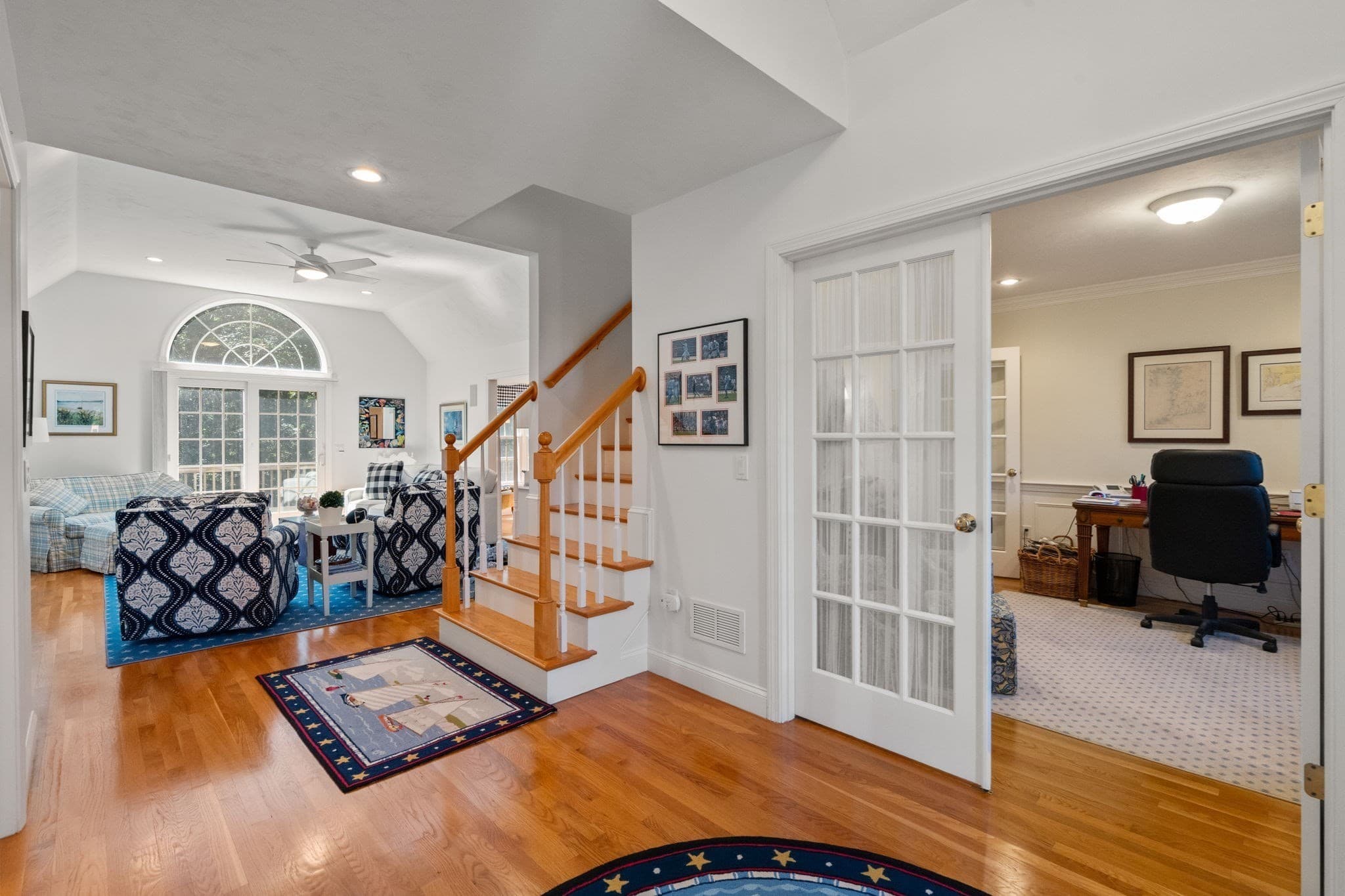 Single Family Residence at 7 Menemsha Way, Falmouth MA 02536, Falmouth, photo 13 of 40