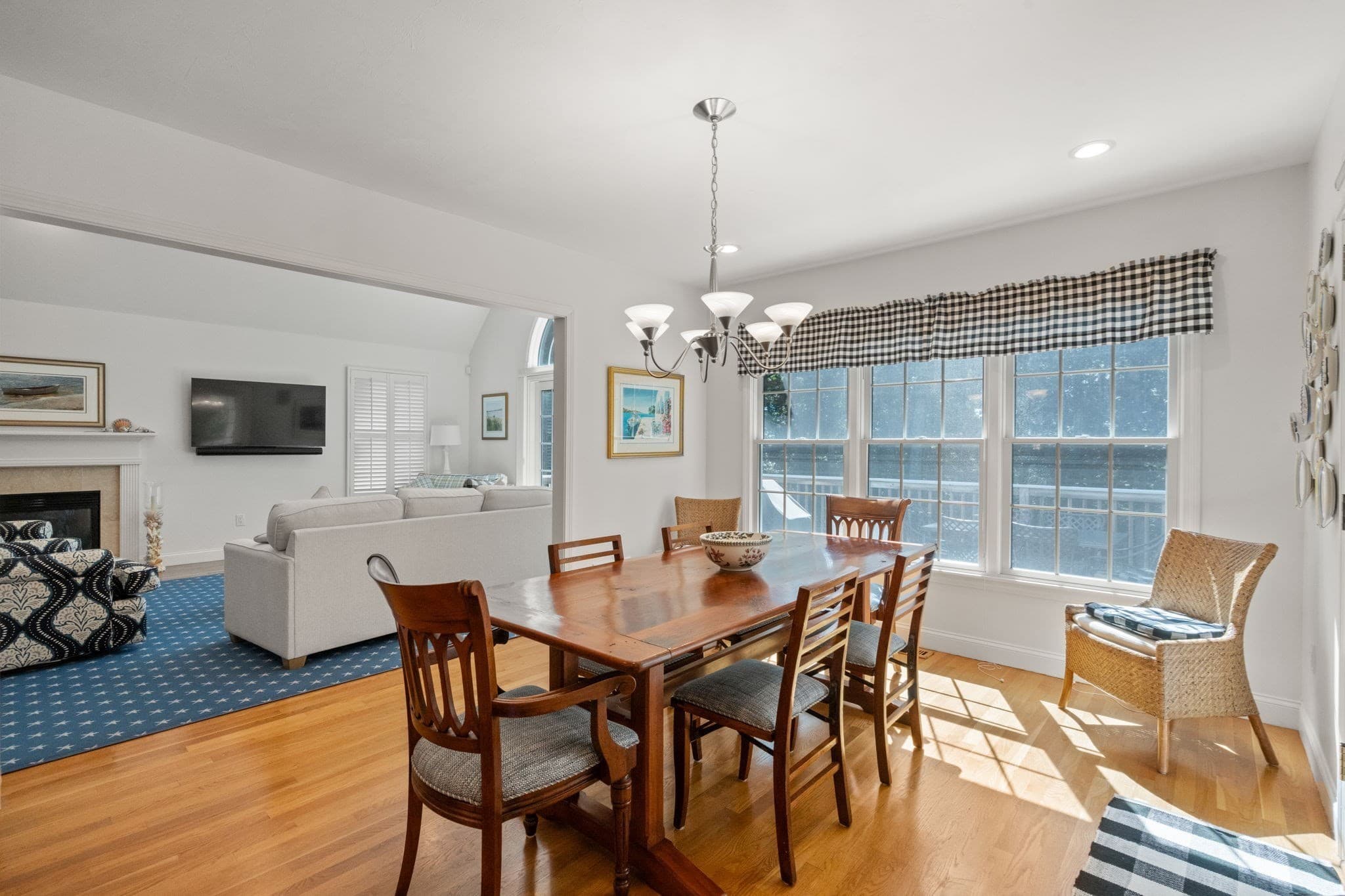 Single Family Residence at 7 Menemsha Way, Falmouth MA 02536, Falmouth, photo 12 of 40