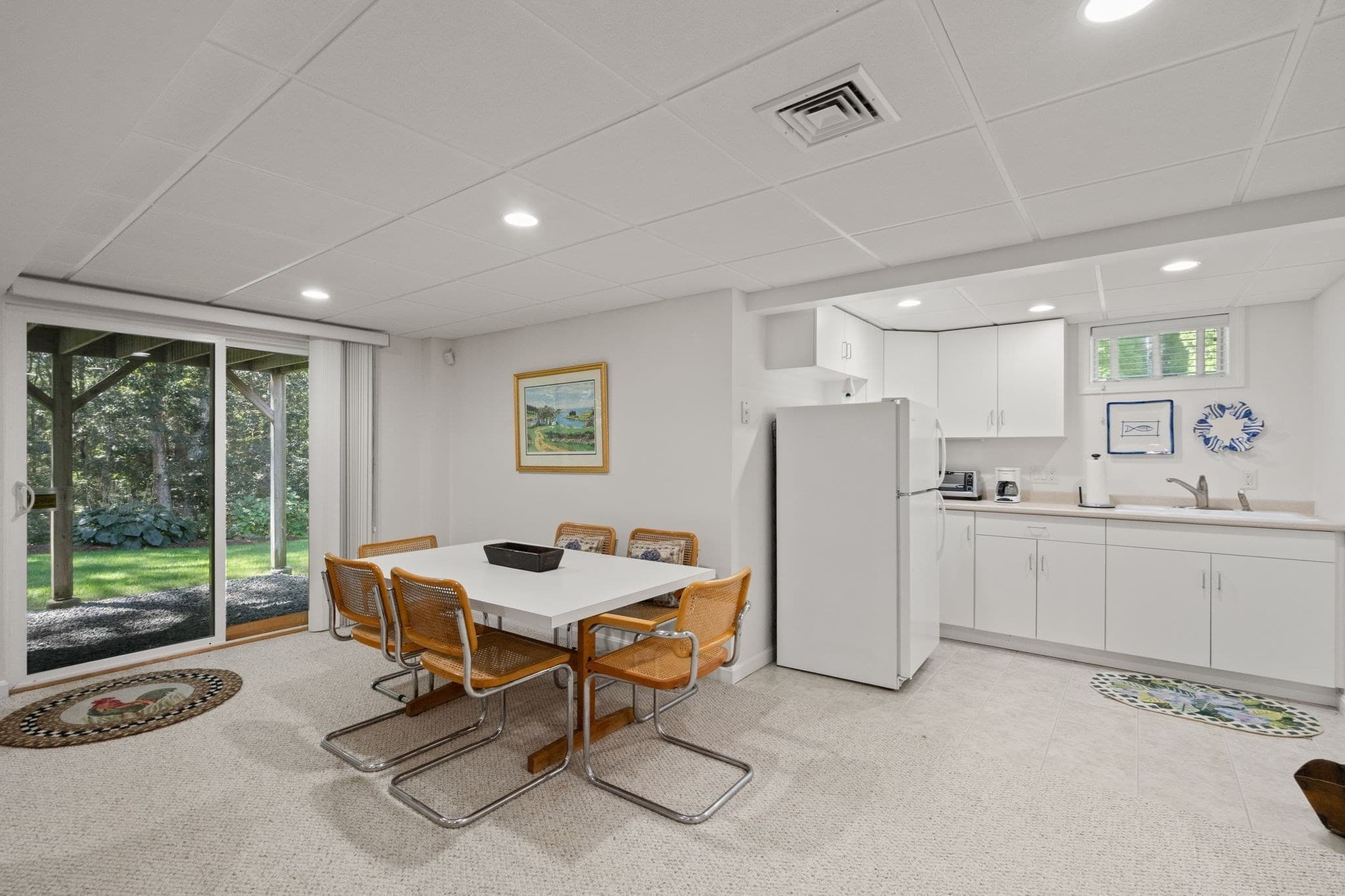 Single Family Residence at 7 Menemsha Way, Falmouth MA 02536, Falmouth, photo 26 of 40