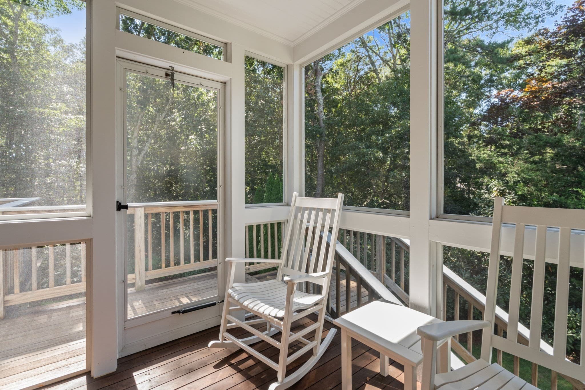 Single Family Residence at 7 Menemsha Way, Falmouth MA 02536, Falmouth, photo 22 of 40