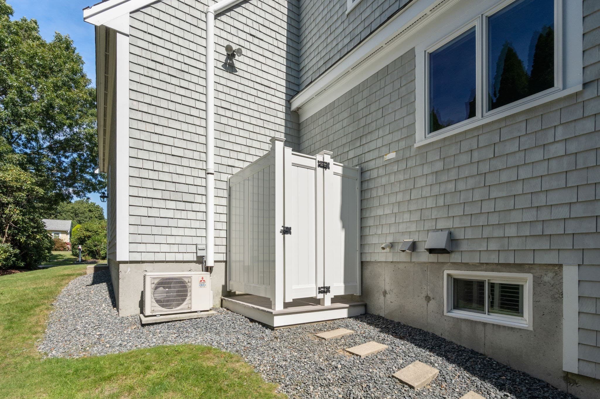 Single Family Residence at 7 Menemsha Way, Falmouth MA 02536, Falmouth, photo 32 of 40