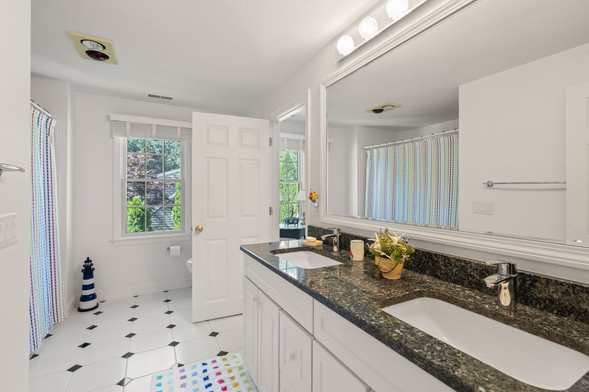 Single Family Residence at 7 Menemsha Way, Falmouth MA 02536, Falmouth, photo 28 of 40