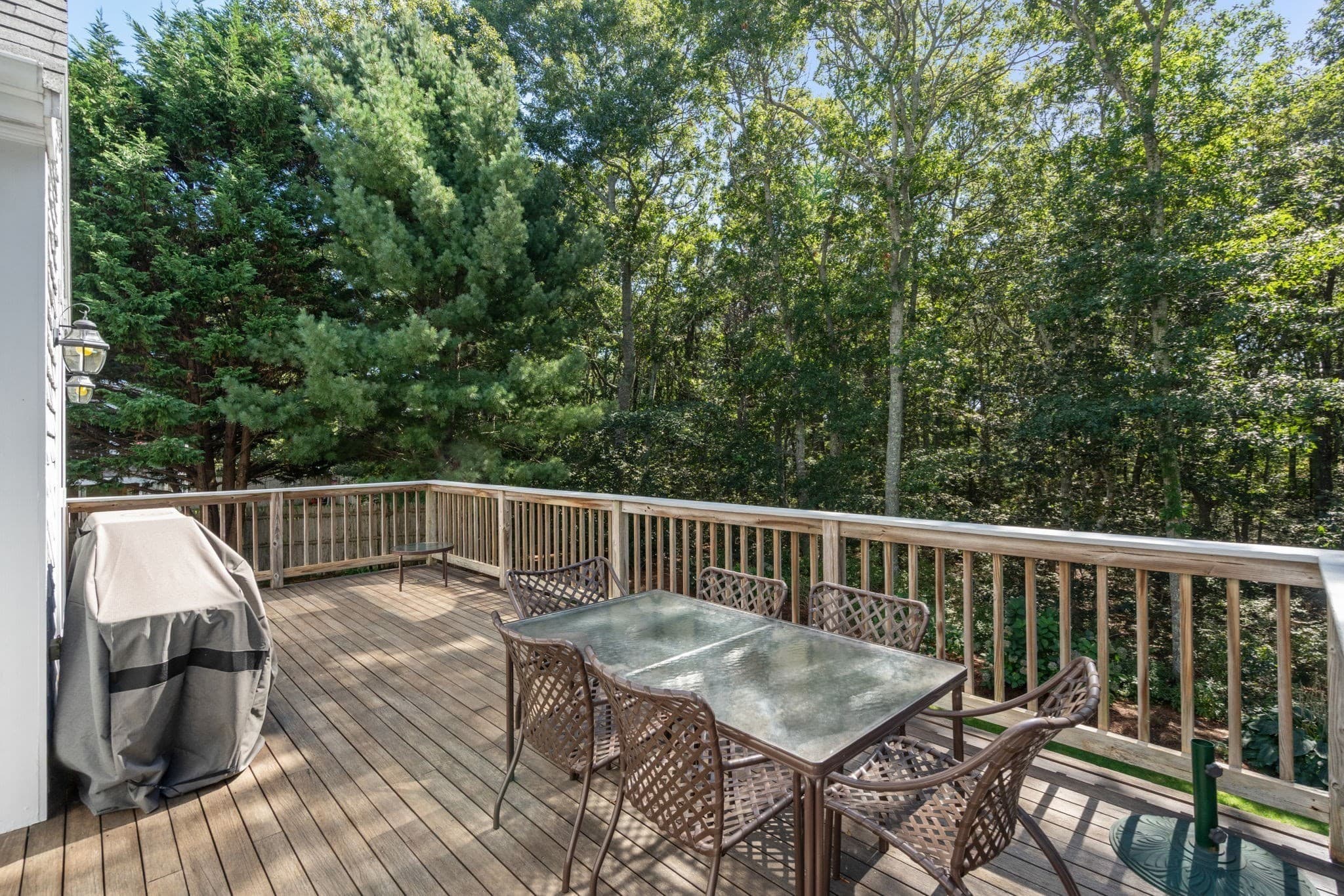 Single Family Residence at 7 Menemsha Way, Falmouth MA 02536, Falmouth, photo 20 of 40