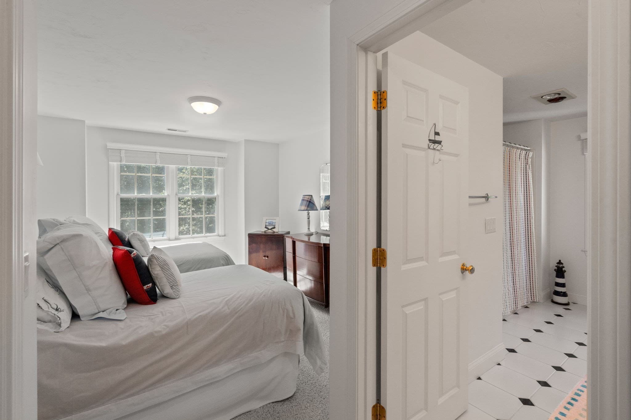 Single Family Residence at 7 Menemsha Way, Falmouth MA 02536, Falmouth, photo 24 of 40