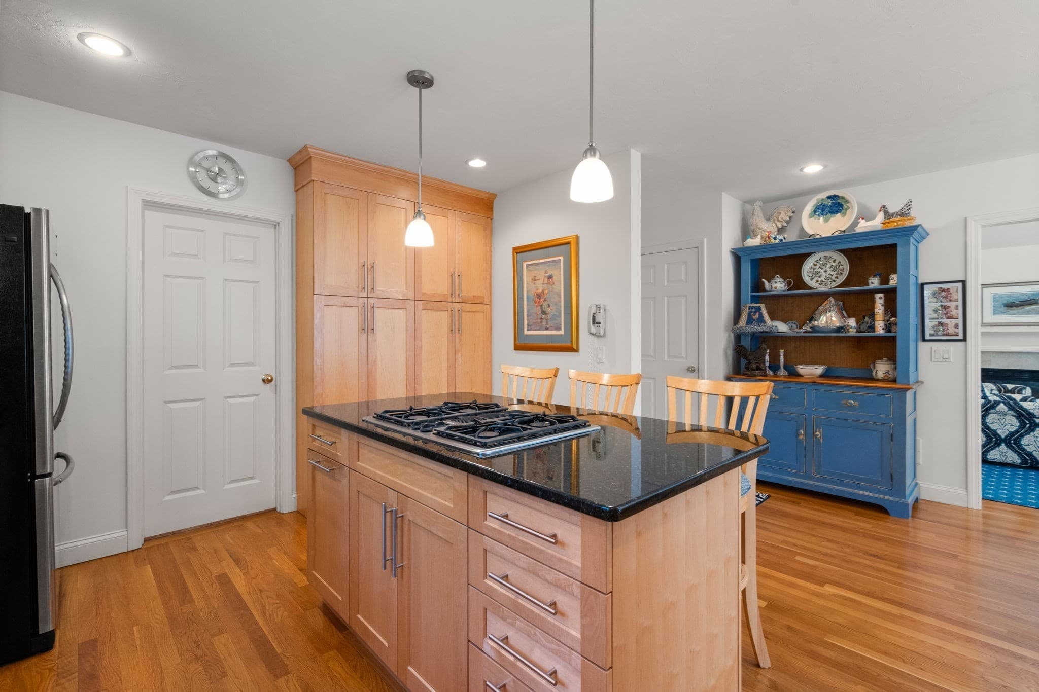 Single Family Residence at 7 Menemsha Way, Falmouth MA 02536, Falmouth, photo 10 of 40