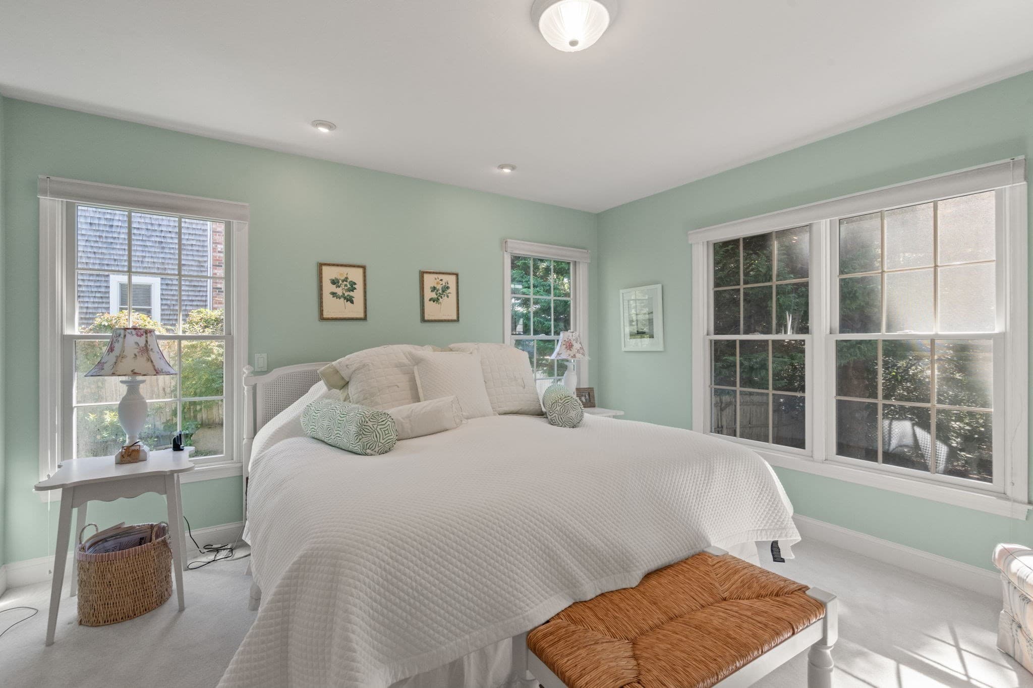 Single Family Residence at 7 Menemsha Way, Falmouth MA 02536, Falmouth, photo 14 of 40
