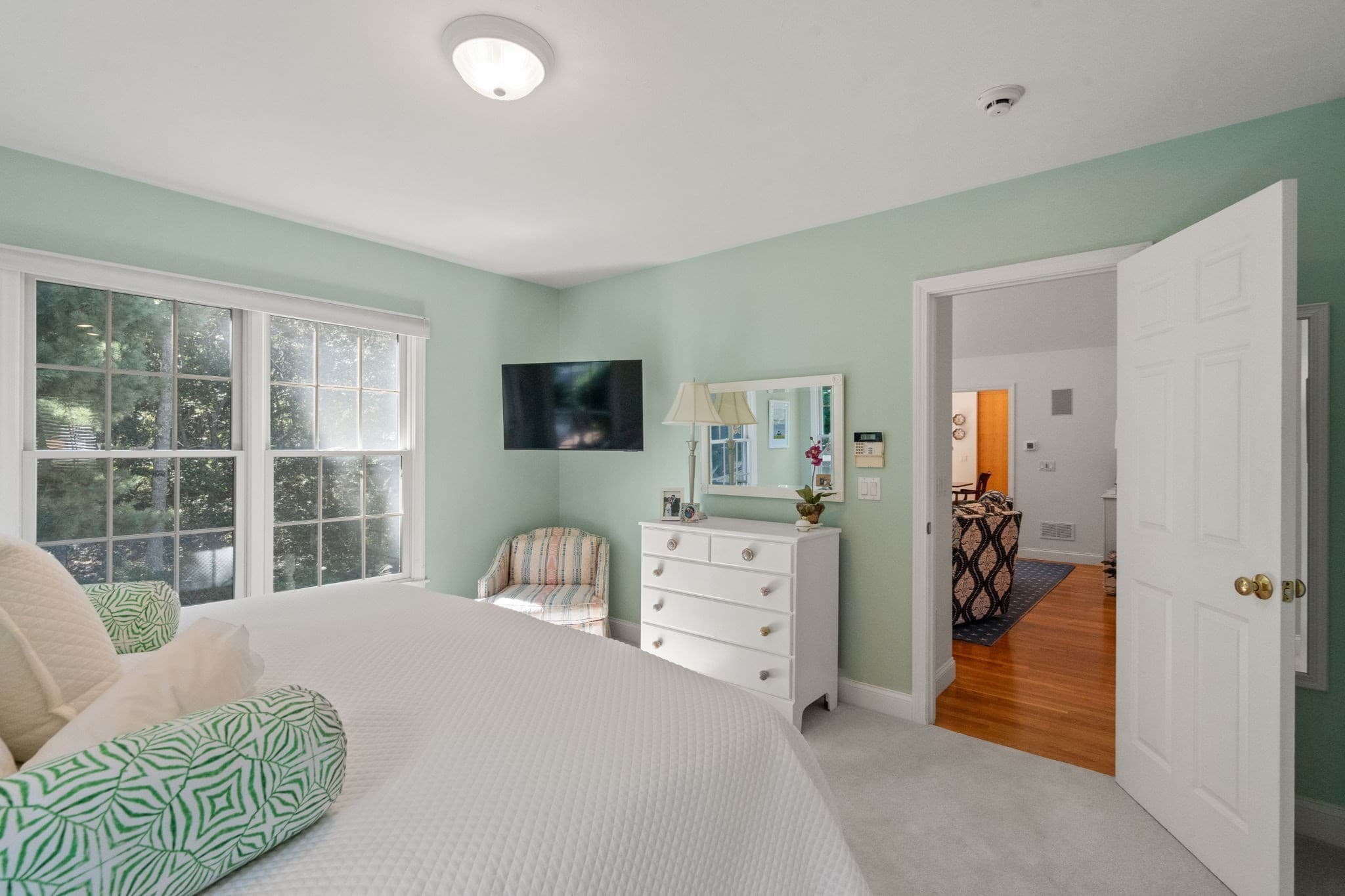 Single Family Residence at 7 Menemsha Way, Falmouth MA 02536, Falmouth, photo 15 of 40