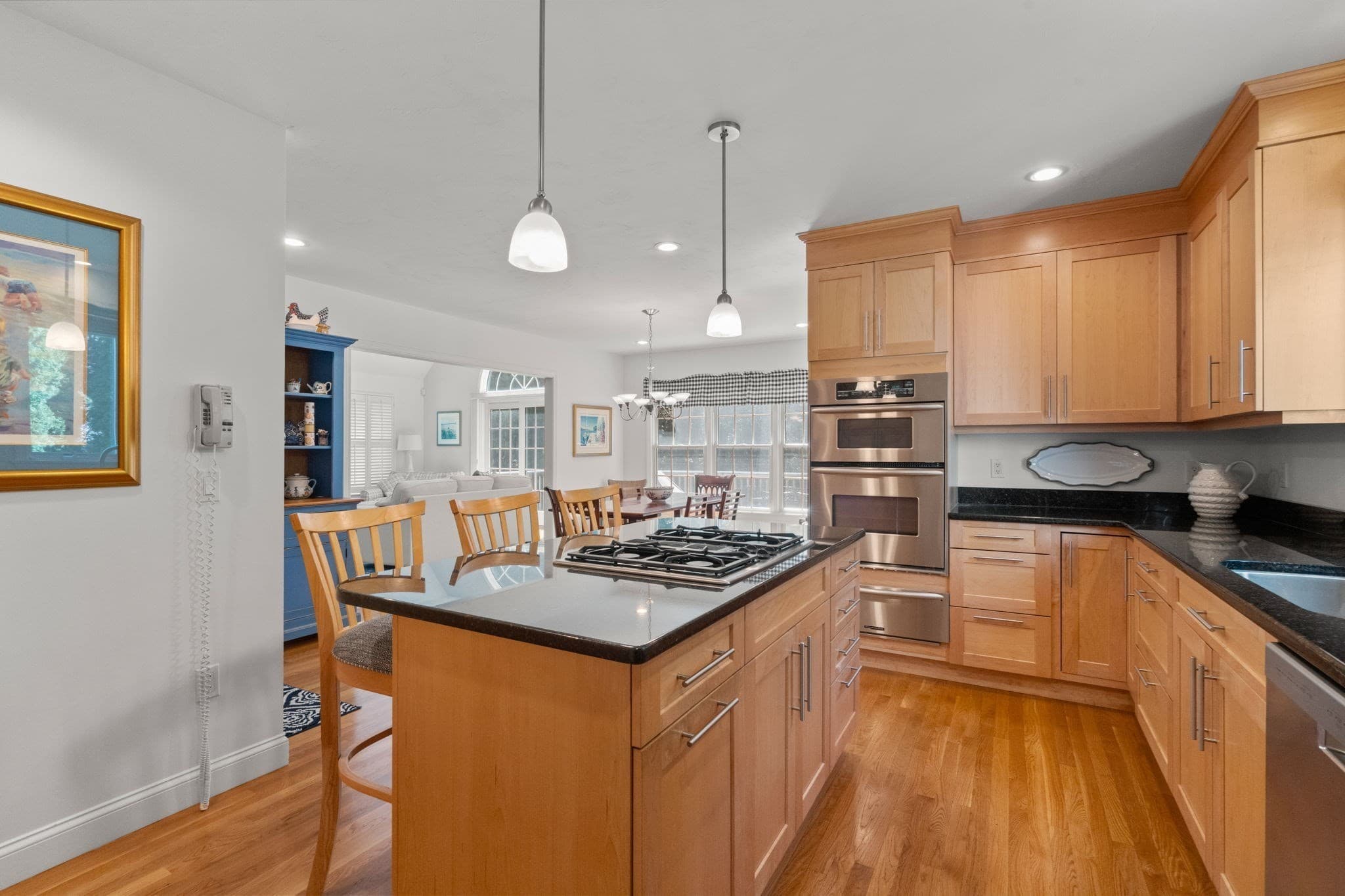 Single Family Residence at 7 Menemsha Way, Falmouth MA 02536, Falmouth, photo 11 of 40