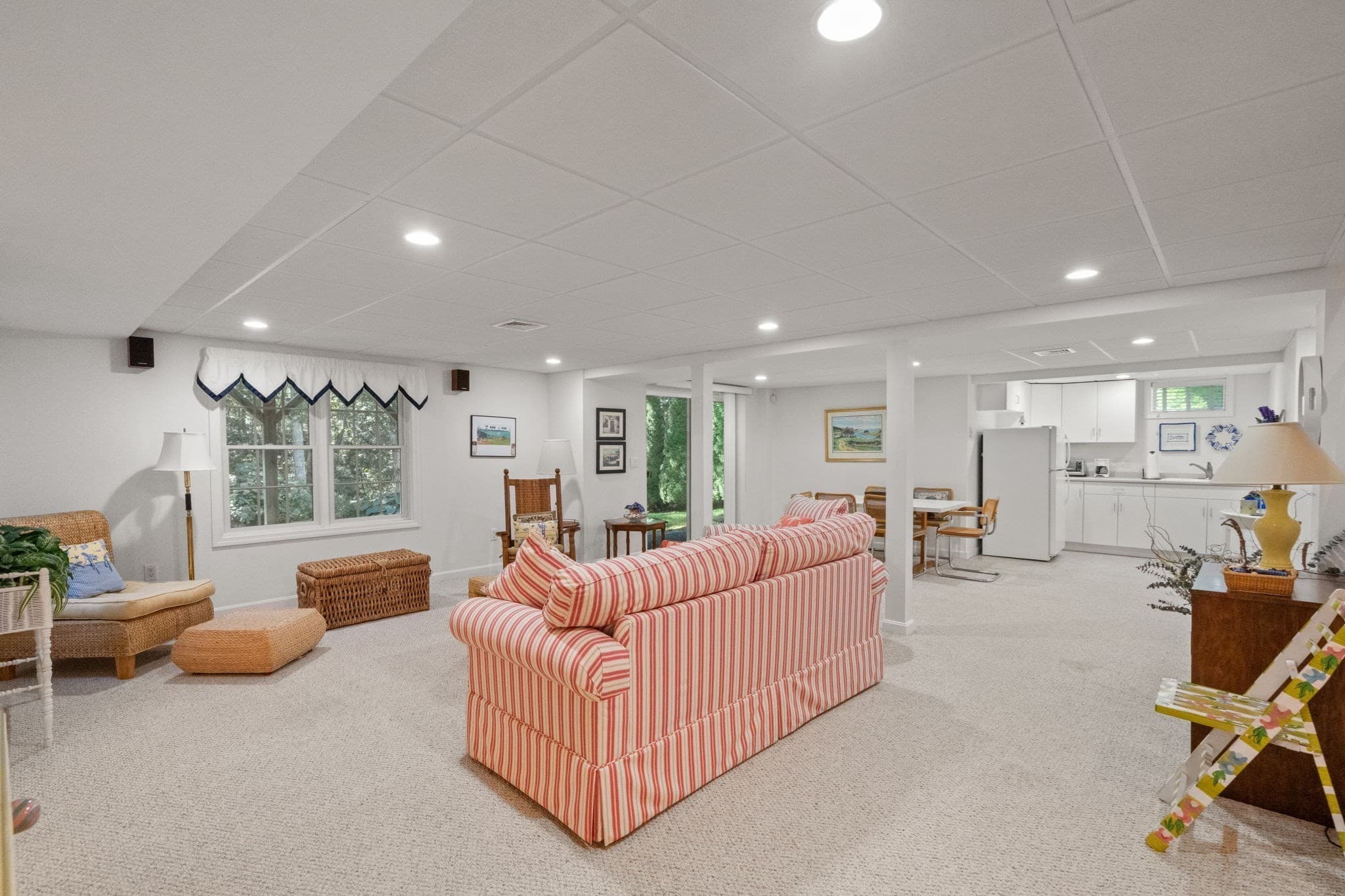 Single Family Residence at 7 Menemsha Way, Falmouth MA 02536, Falmouth, photo 31 of 40