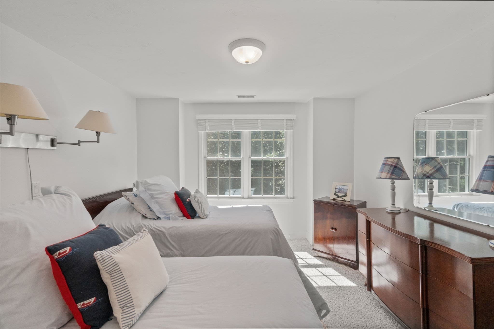 Single Family Residence at 7 Menemsha Way, Falmouth MA 02536, Falmouth, photo 25 of 40
