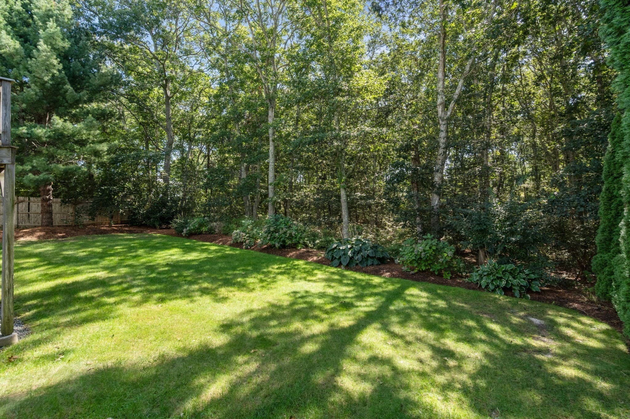 Single Family Residence at 7 Menemsha Way, Falmouth MA 02536, Falmouth, photo 21 of 40