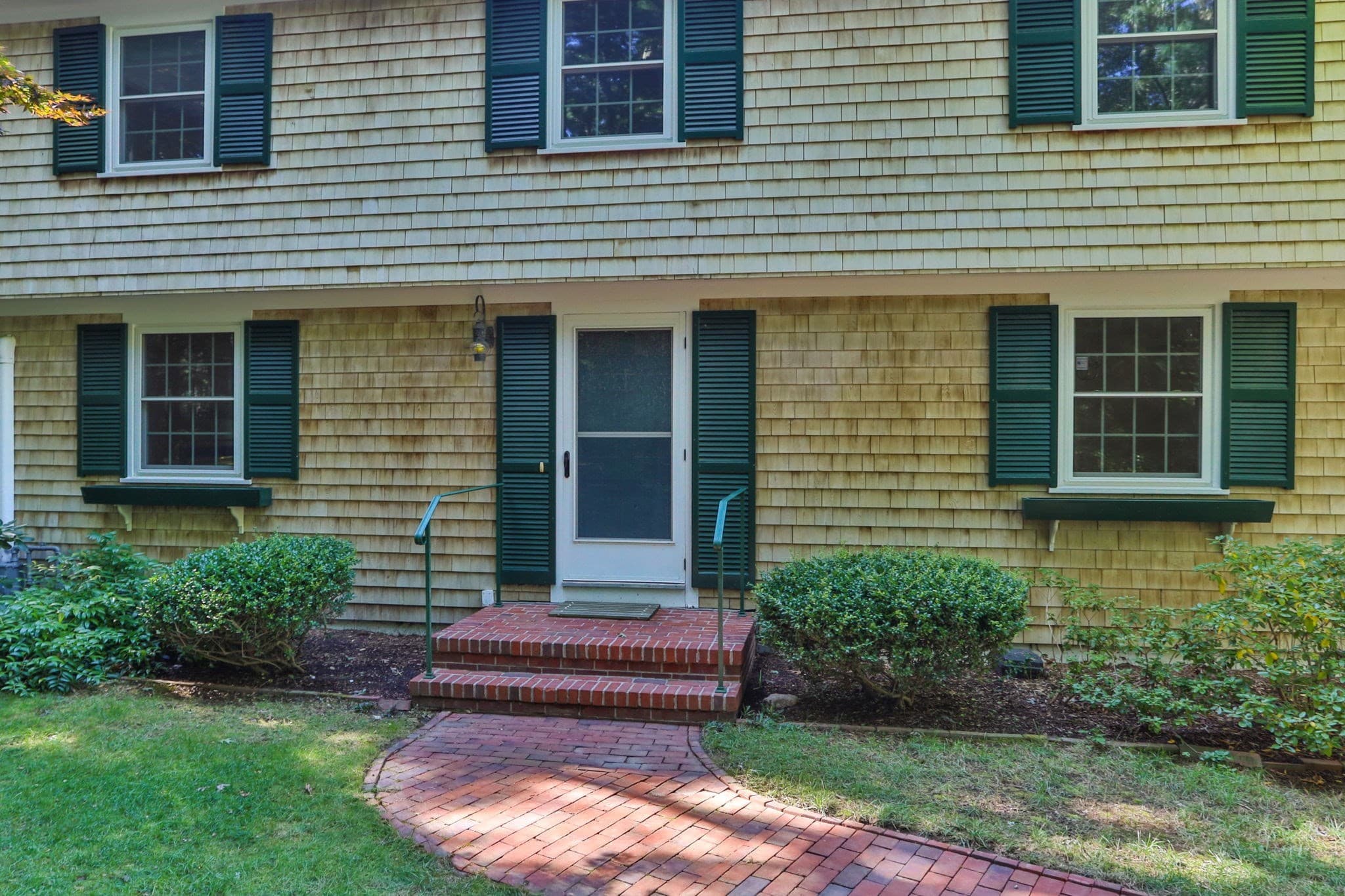 Single Family Residence at 16 Greengate Road, Falmouth MA 02540, Falmouth, photo 2 of 30