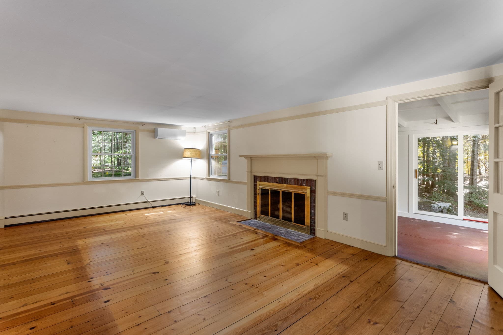 Single Family Residence at 16 Greengate Road, Falmouth MA 02540, Falmouth, photo 6 of 30