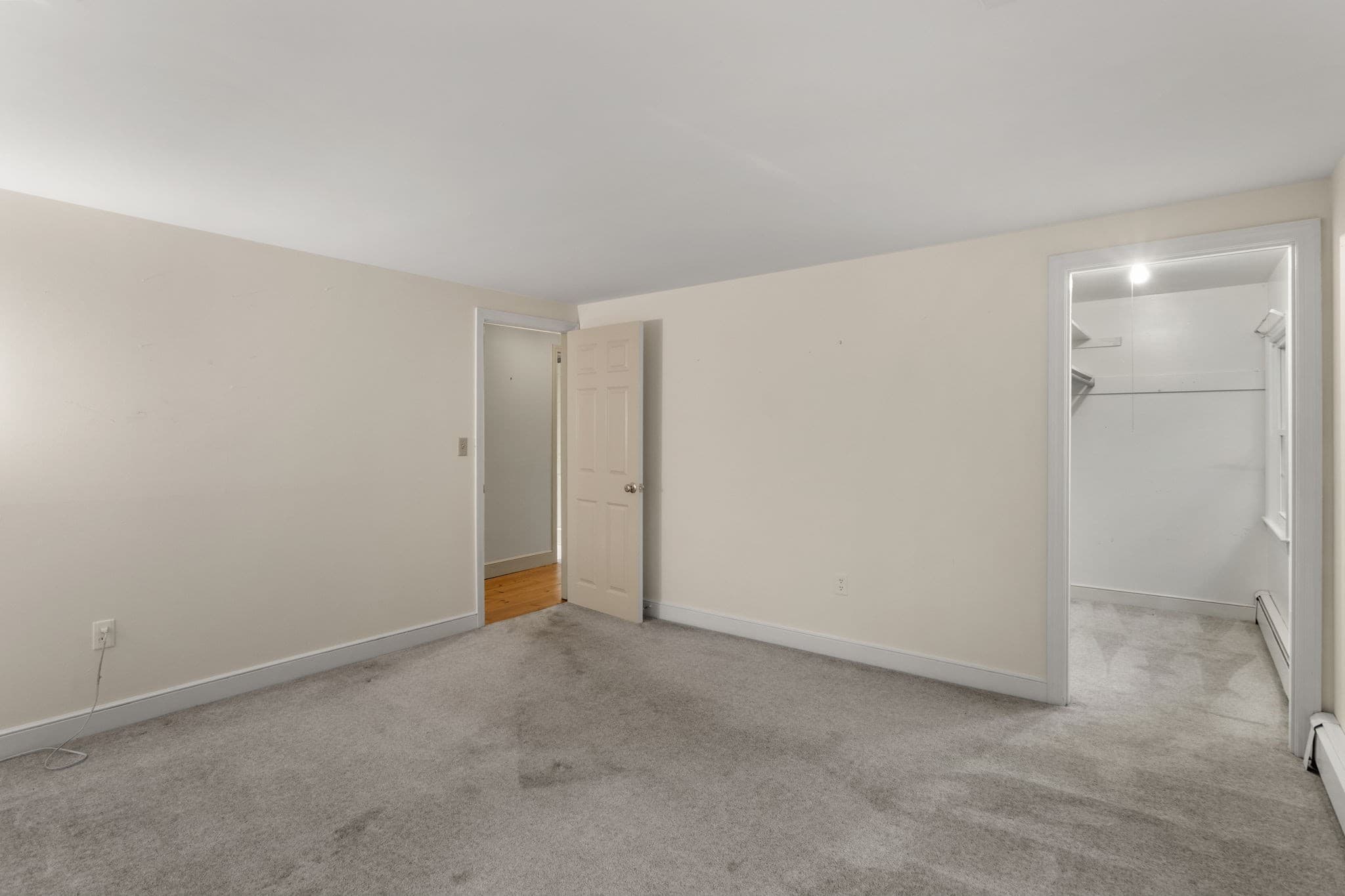 Single Family Residence at 16 Greengate Road, Falmouth MA 02540, Falmouth, photo 17 of 30