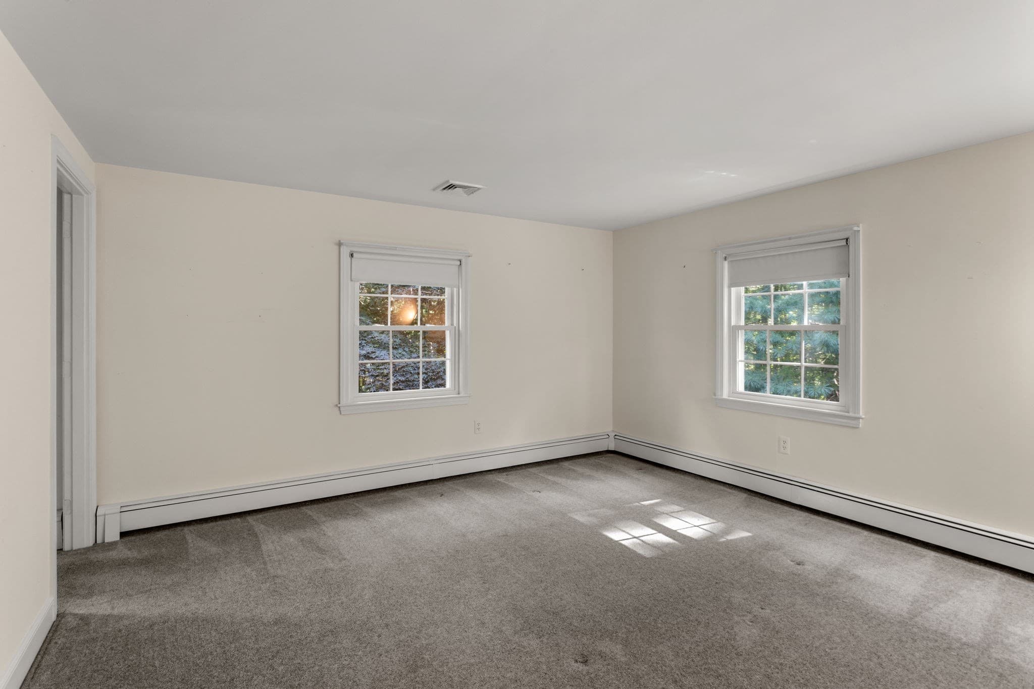 Single Family Residence at 16 Greengate Road, Falmouth MA 02540, Falmouth, photo 16 of 30