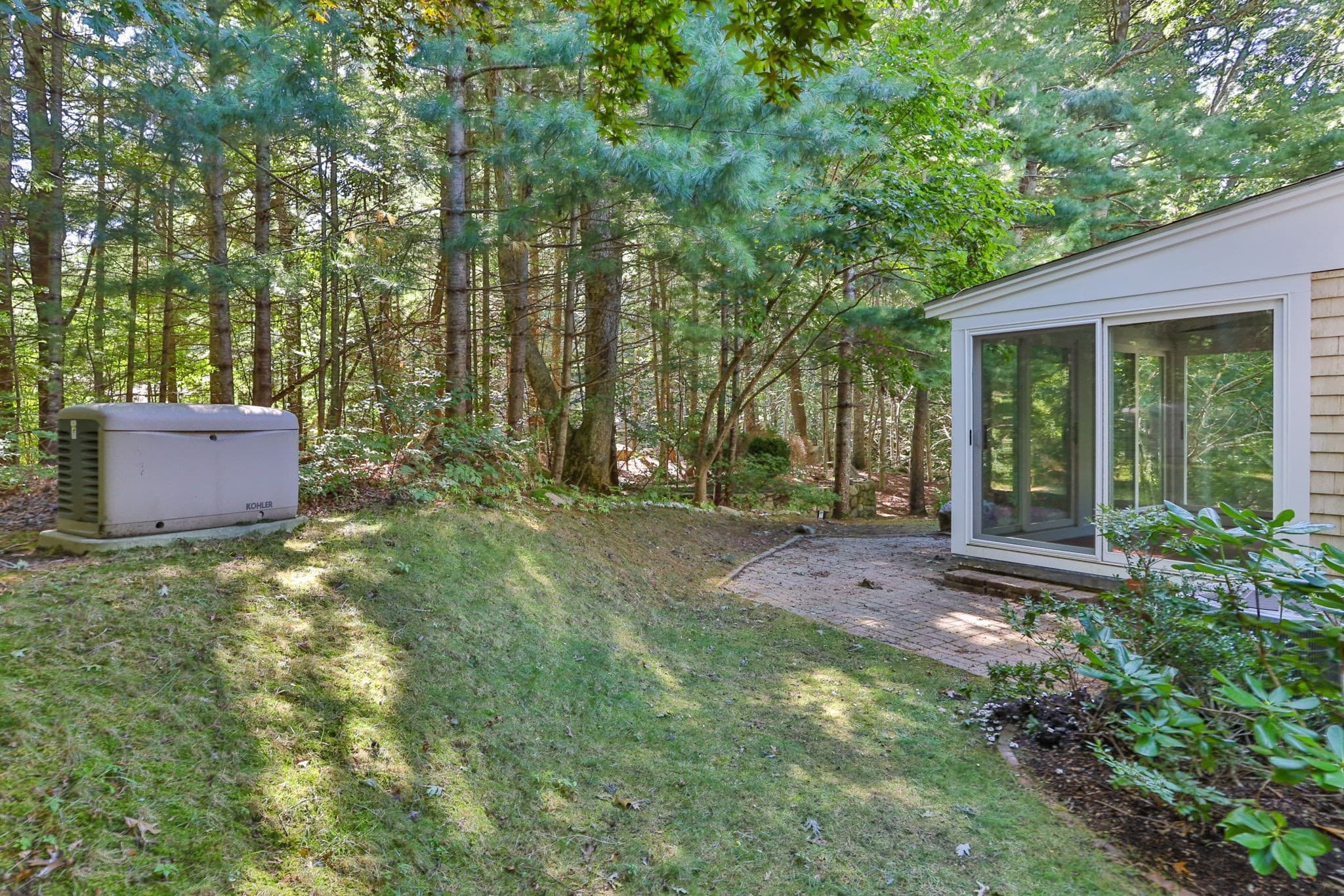 Single Family Residence at 16 Greengate Road, Falmouth MA 02540, Falmouth, photo 26 of 30