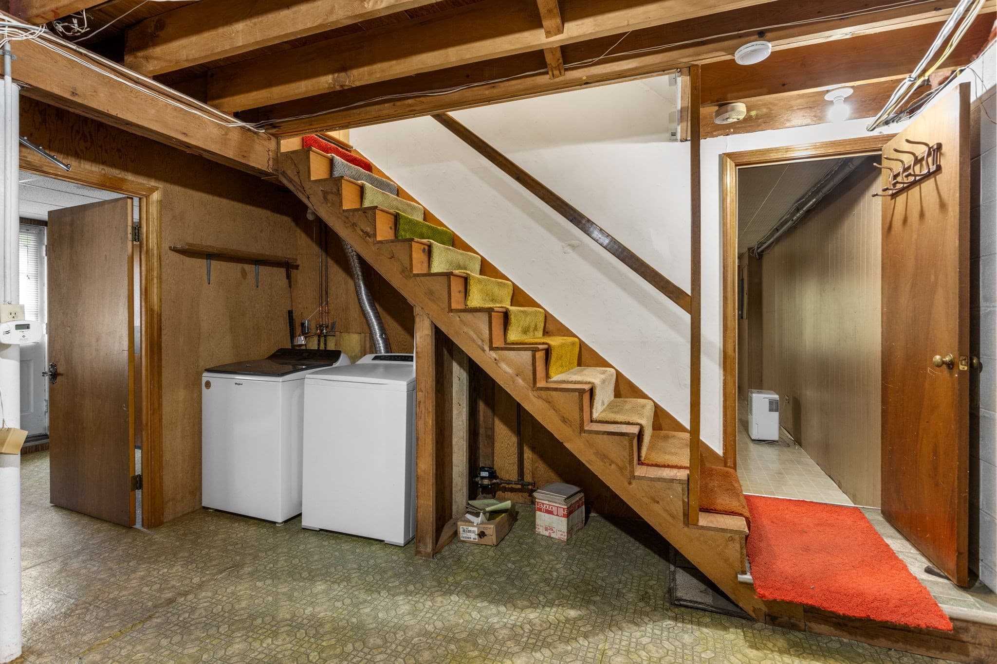 Single Family Residence at 16 Greengate Road, Falmouth MA 02540, Falmouth, photo 22 of 30