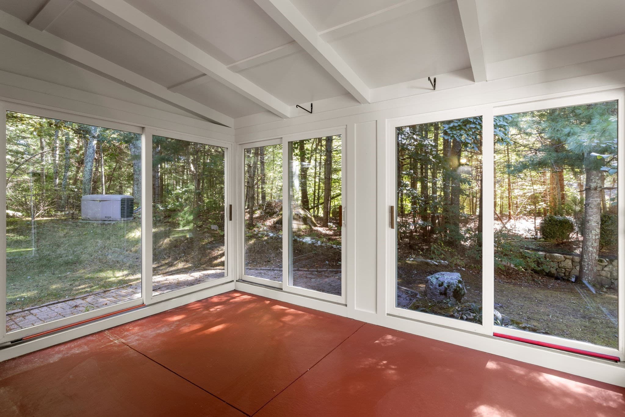 Single Family Residence at 16 Greengate Road, Falmouth MA 02540, Falmouth, photo 7 of 30