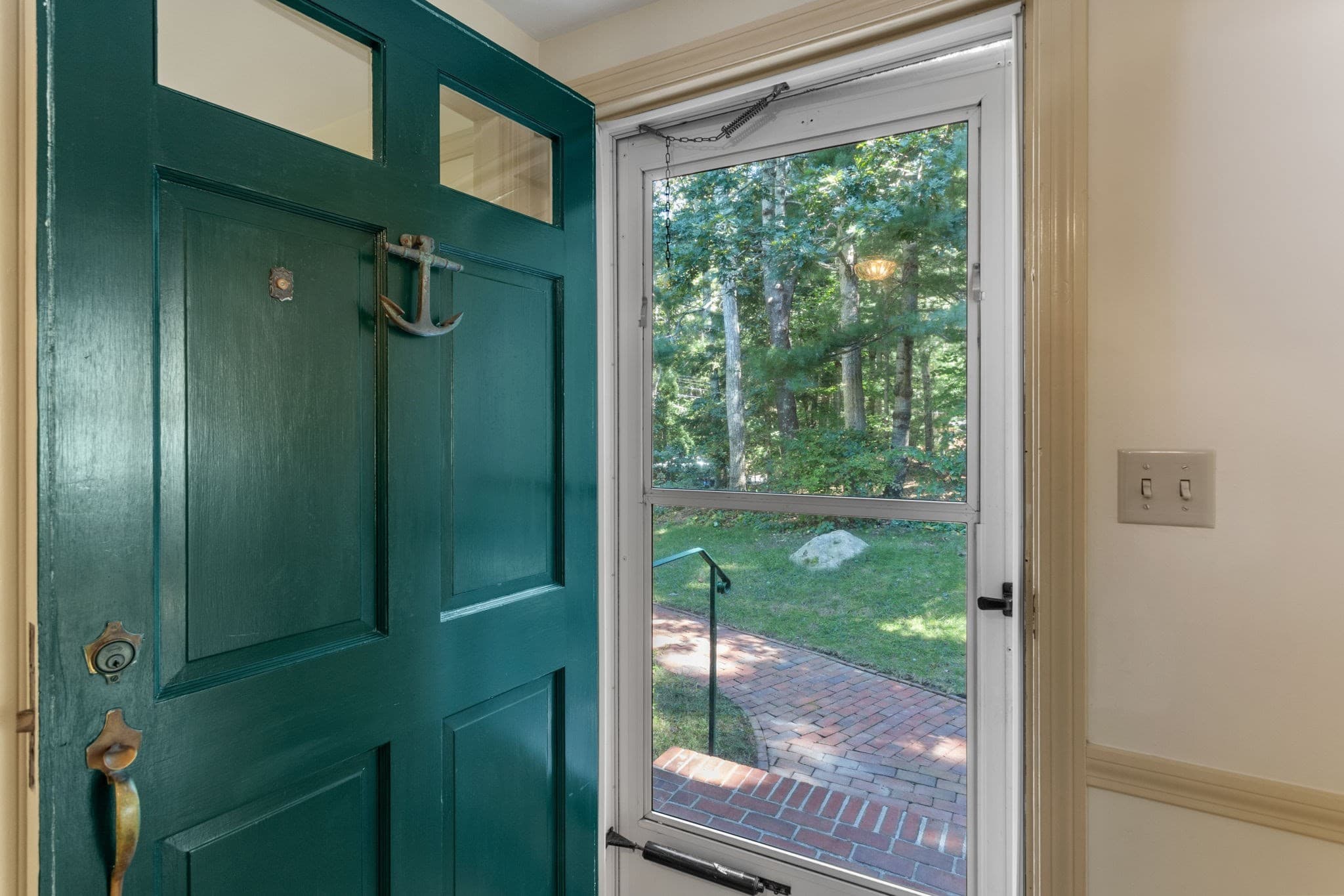 Single Family Residence at 16 Greengate Road, Falmouth MA 02540, Falmouth, photo 3 of 30