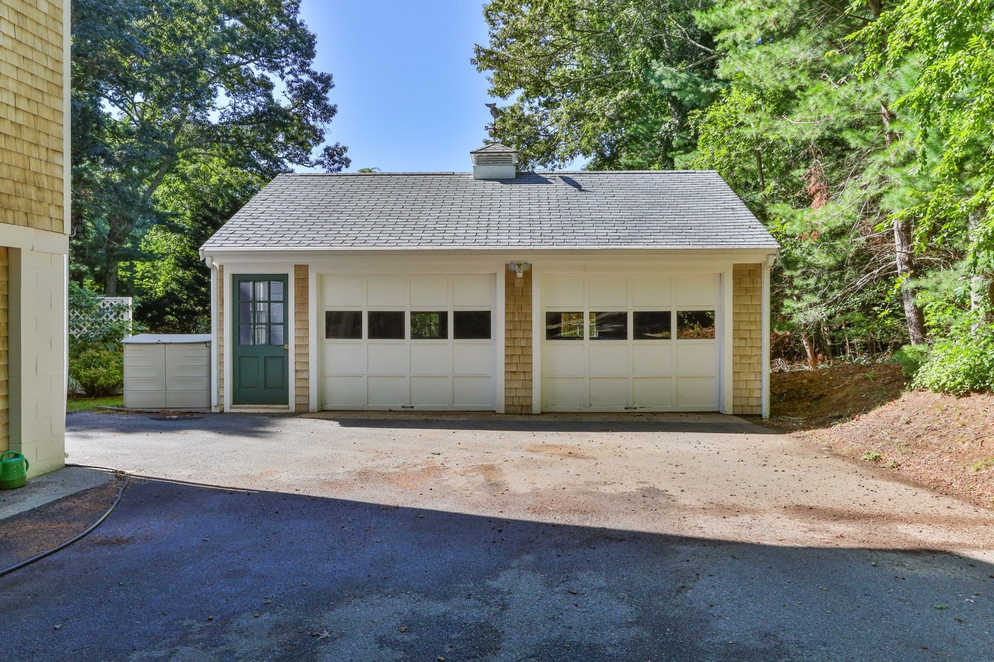 Single Family Residence at 16 Greengate Road, Falmouth MA 02540, Falmouth, photo 28 of 30