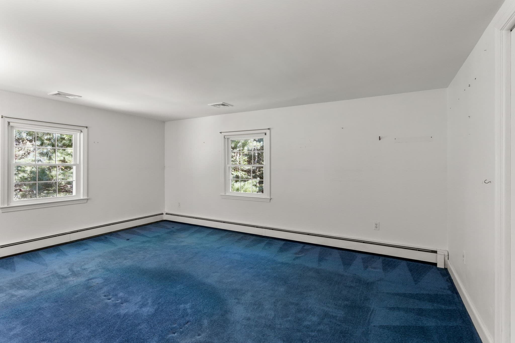 Single Family Residence at 16 Greengate Road, Falmouth MA 02540, Falmouth, photo 20 of 30