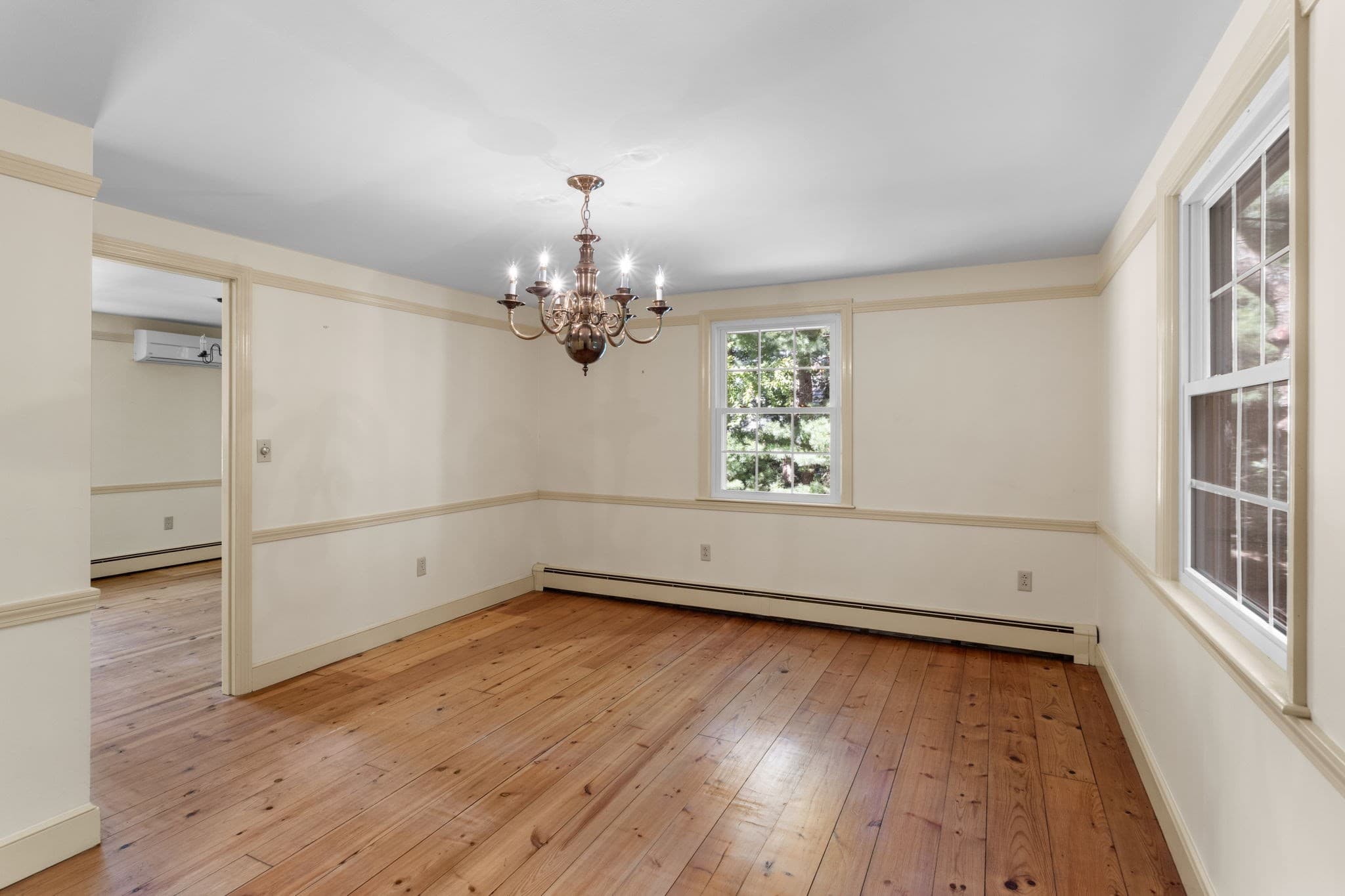 Single Family Residence at 16 Greengate Road, Falmouth MA 02540, Falmouth, photo 10 of 30