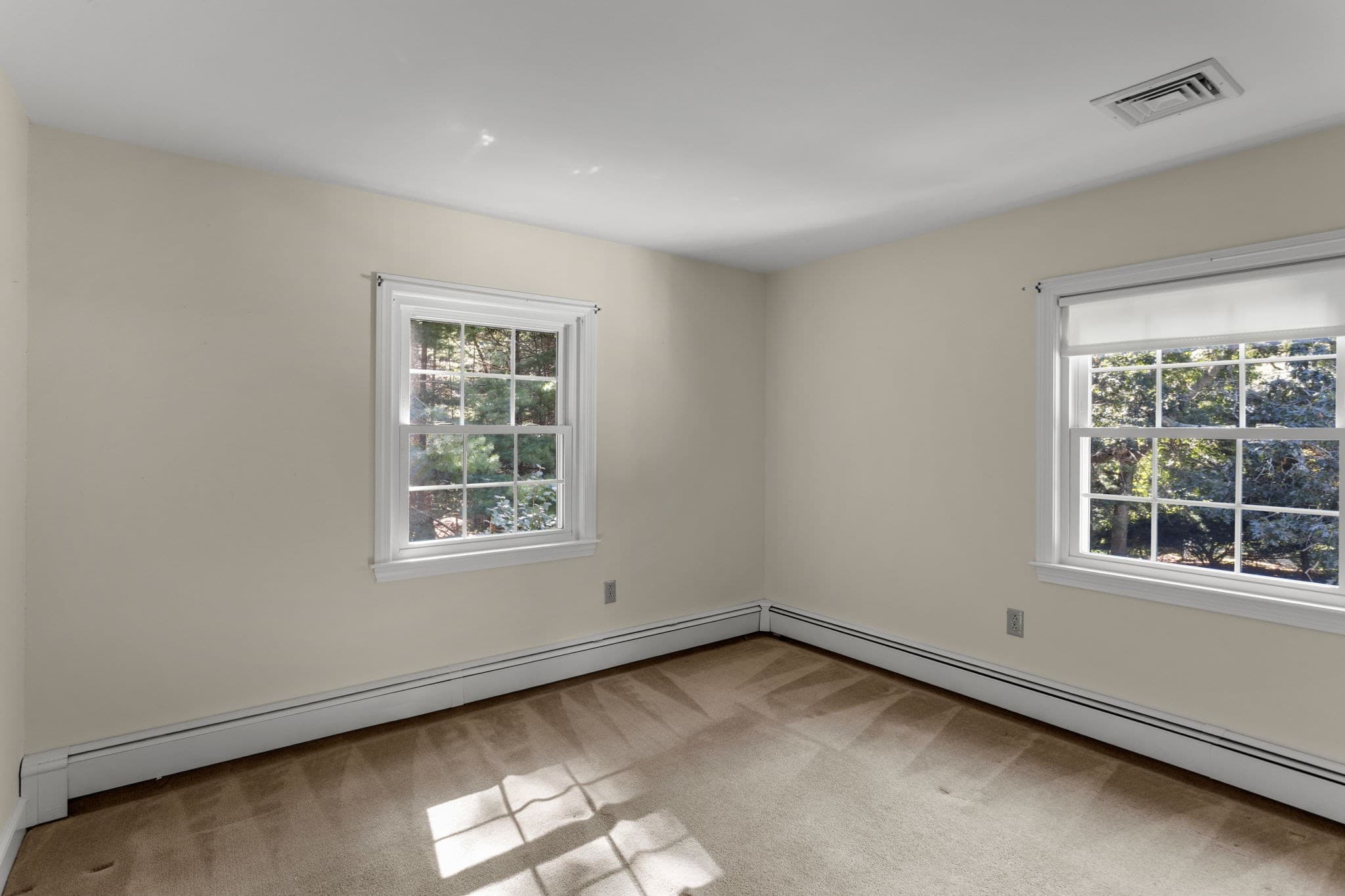 Single Family Residence at 16 Greengate Road, Falmouth MA 02540, Falmouth, photo 18 of 30