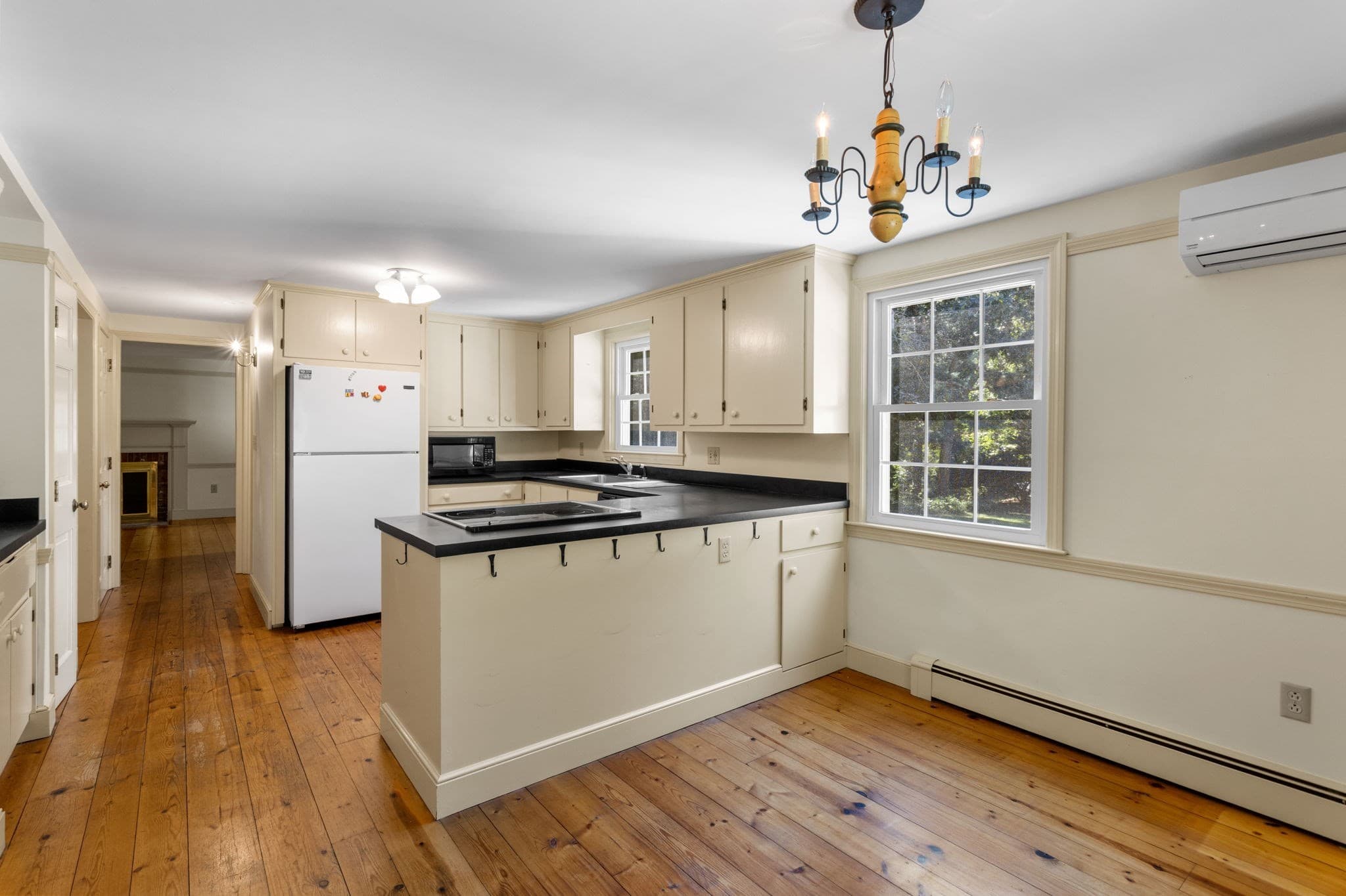 Single Family Residence at 16 Greengate Road, Falmouth MA 02540, Falmouth, photo 11 of 30