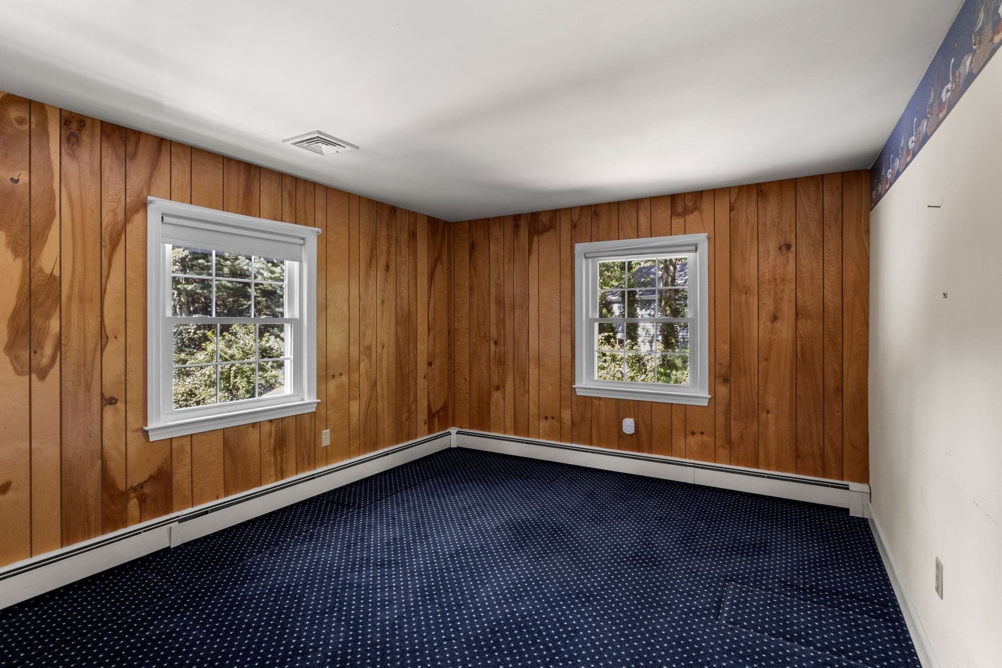 Single Family Residence at 16 Greengate Road, Falmouth MA 02540, Falmouth, photo 19 of 30