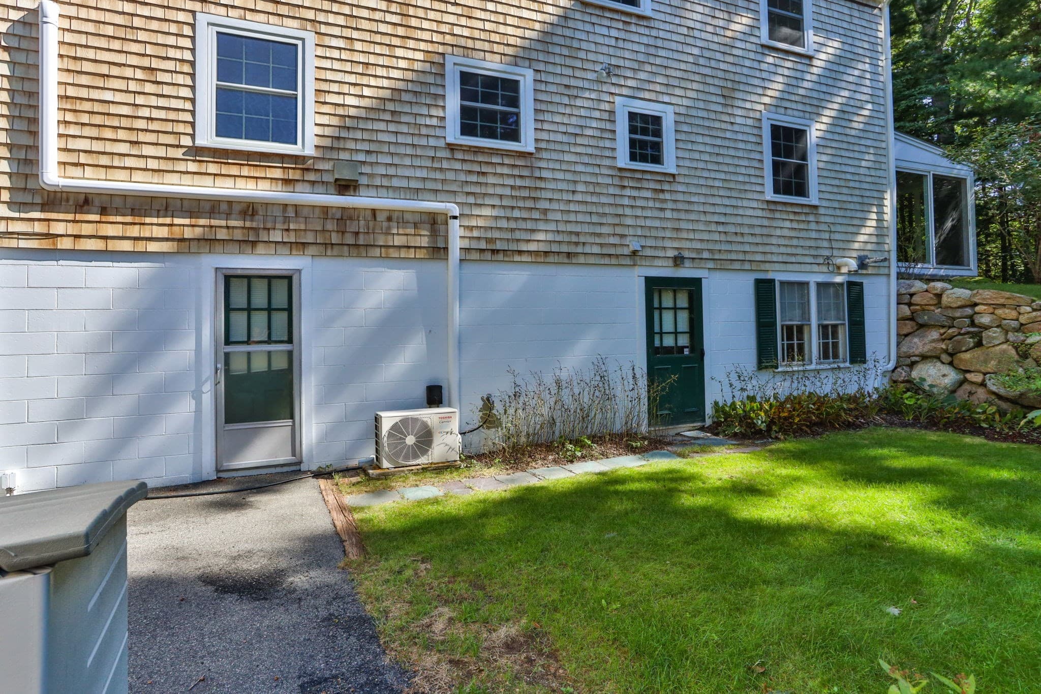 Single Family Residence at 16 Greengate Road, Falmouth MA 02540, Falmouth, photo 29 of 30