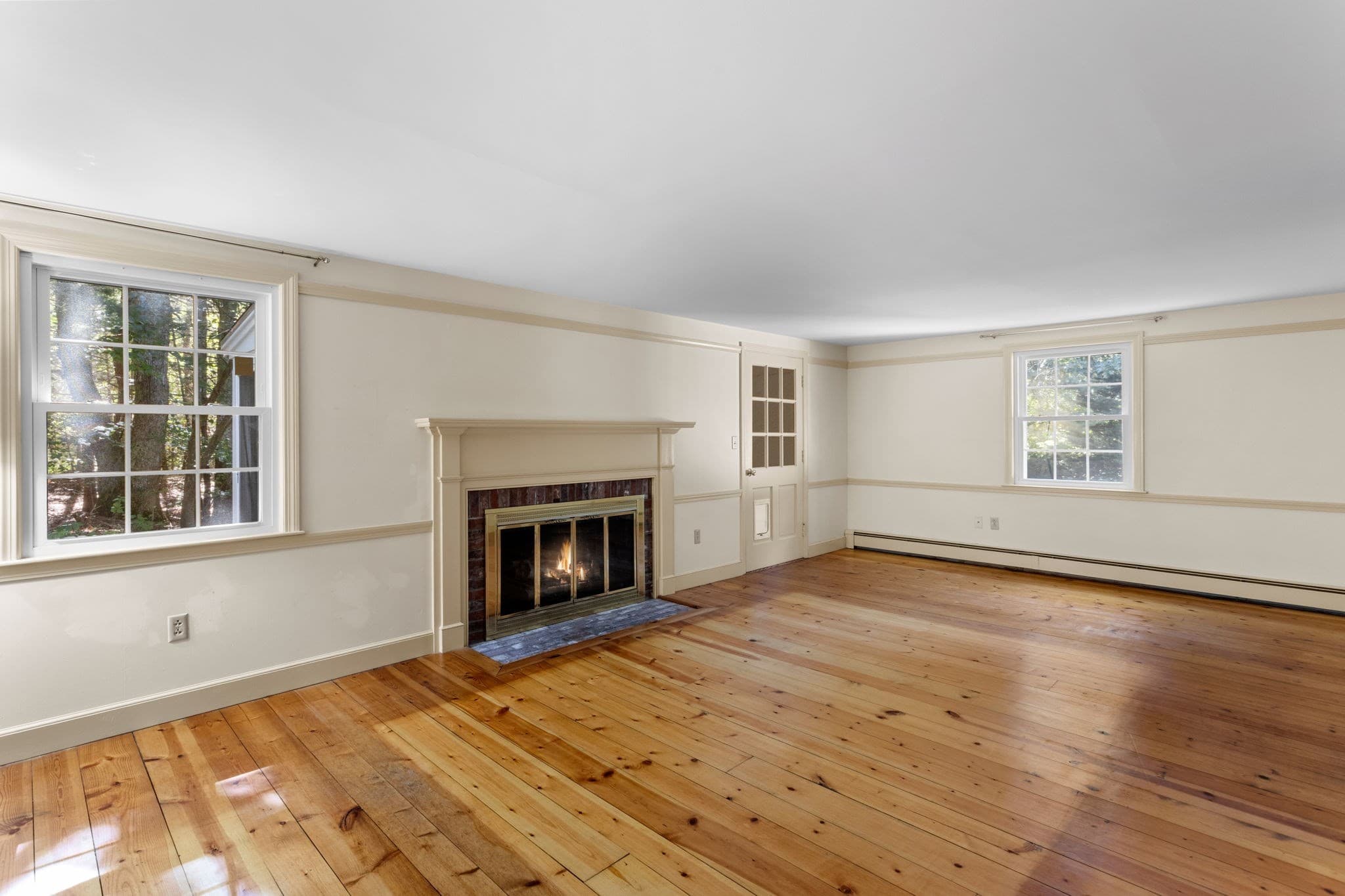 Single Family Residence at 16 Greengate Road, Falmouth MA 02540, Falmouth, photo 4 of 30
