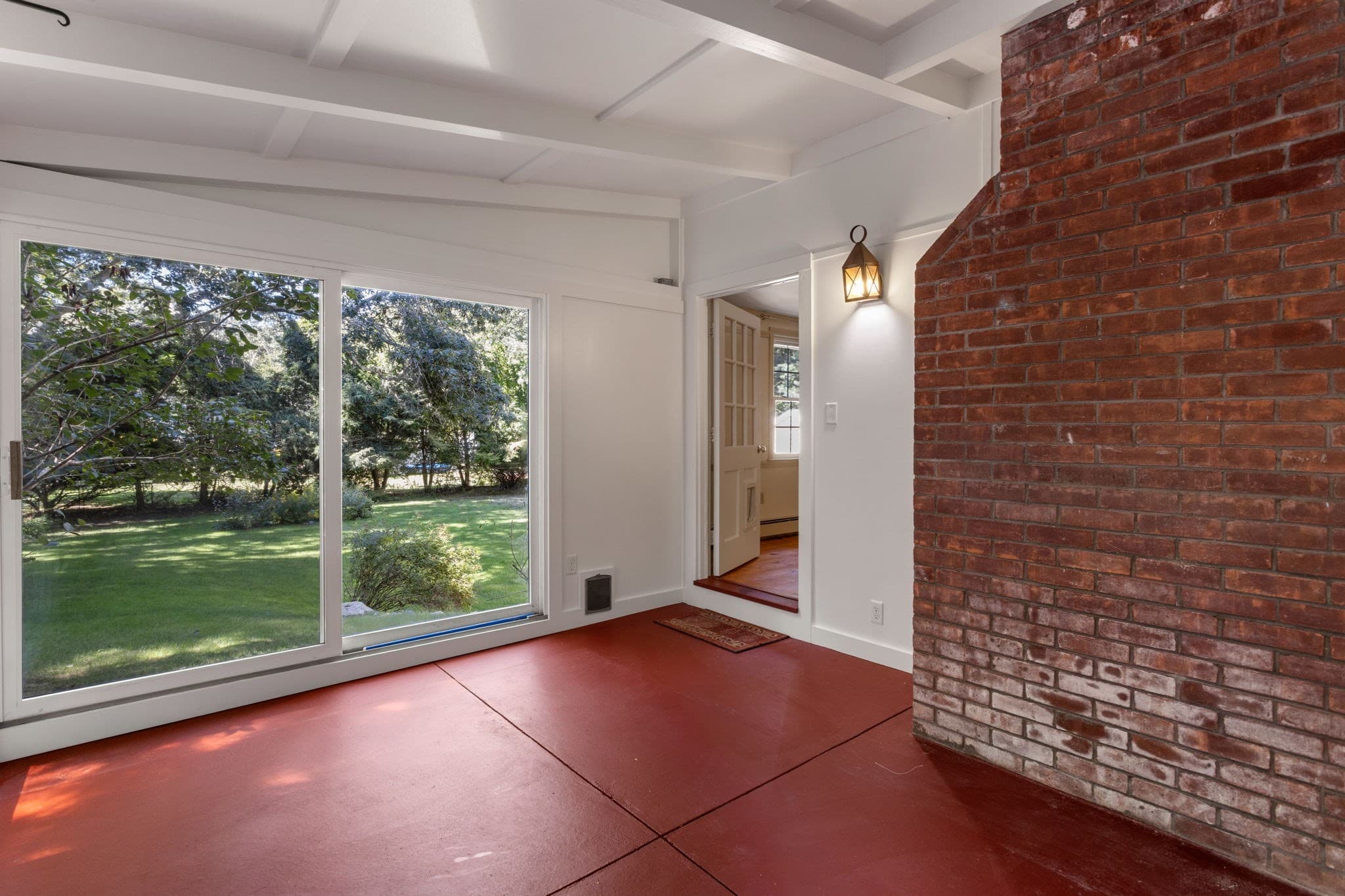 Single Family Residence at 16 Greengate Road, Falmouth MA 02540, Falmouth, photo 8 of 30