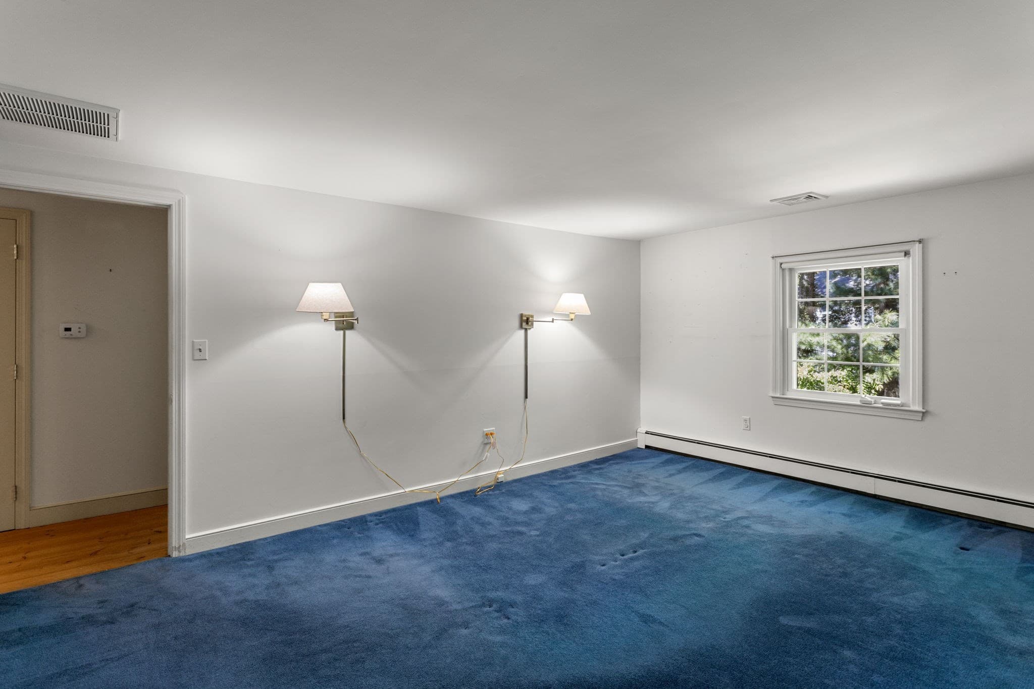 Single Family Residence at 16 Greengate Road, Falmouth MA 02540, Falmouth, photo 21 of 30