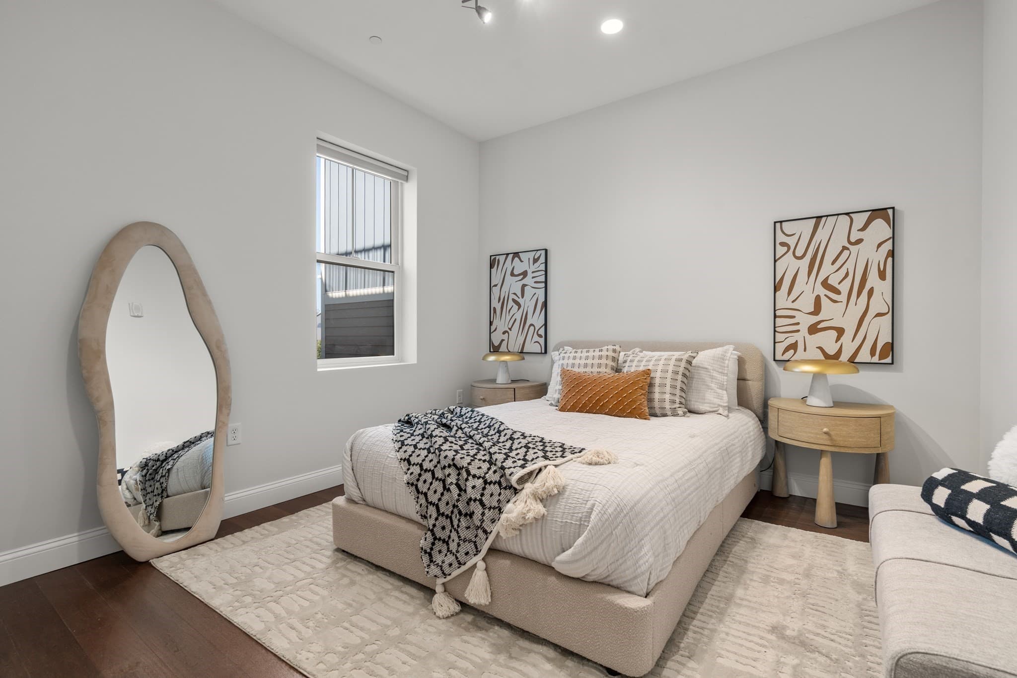 Condominium at 170 W Broadway # 310, Boston MA 02127, Boston, photo 12 of 20