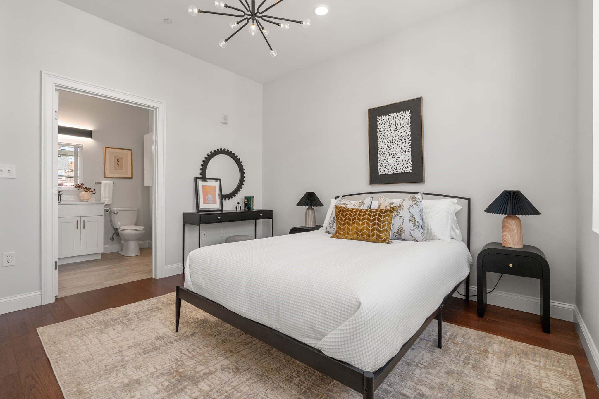 Condominium at 170 W Broadway # 310, Boston MA 02127, Boston, photo 10 of 20