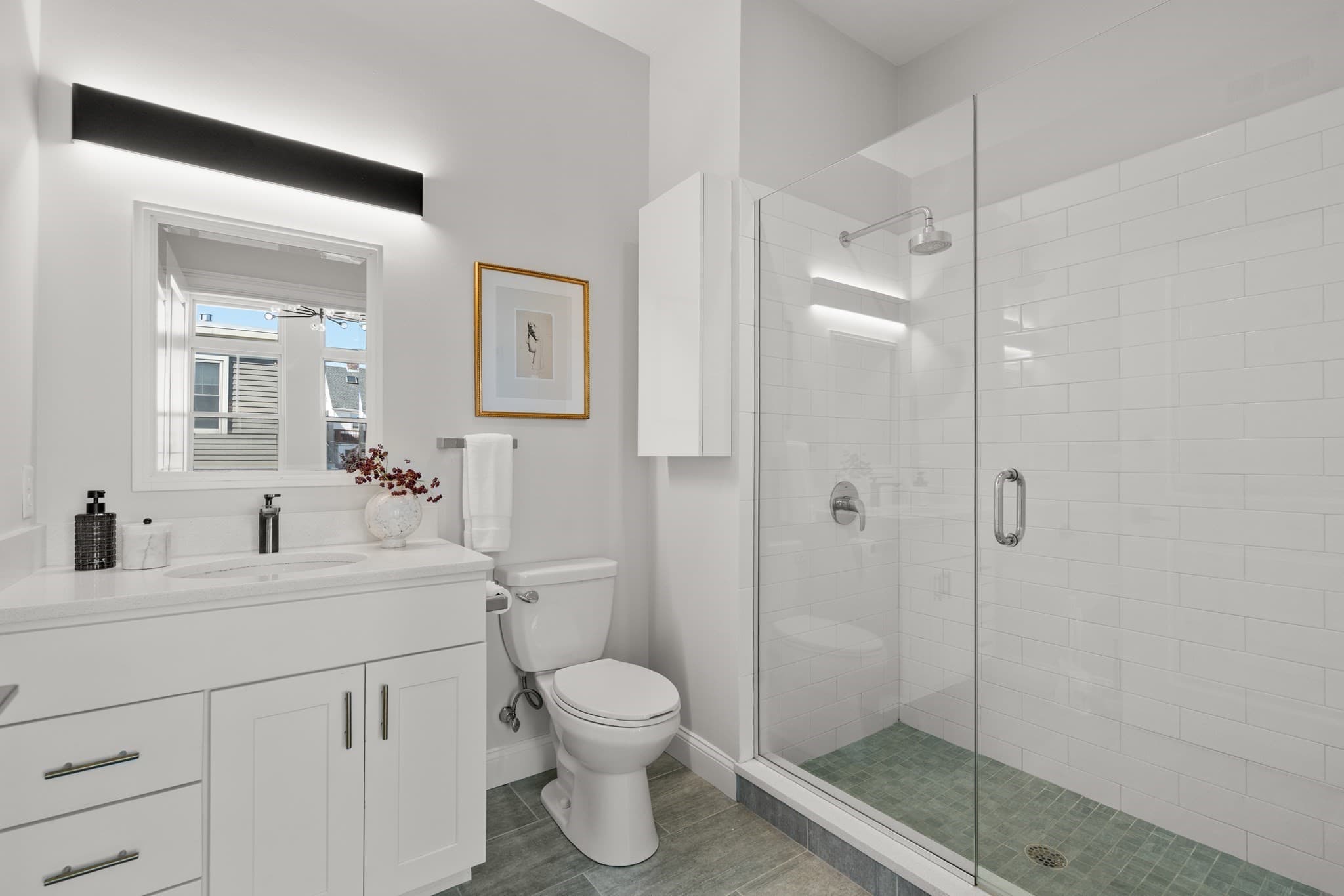 Condominium at 170 W Broadway # 310, Boston MA 02127, Boston, photo 11 of 20