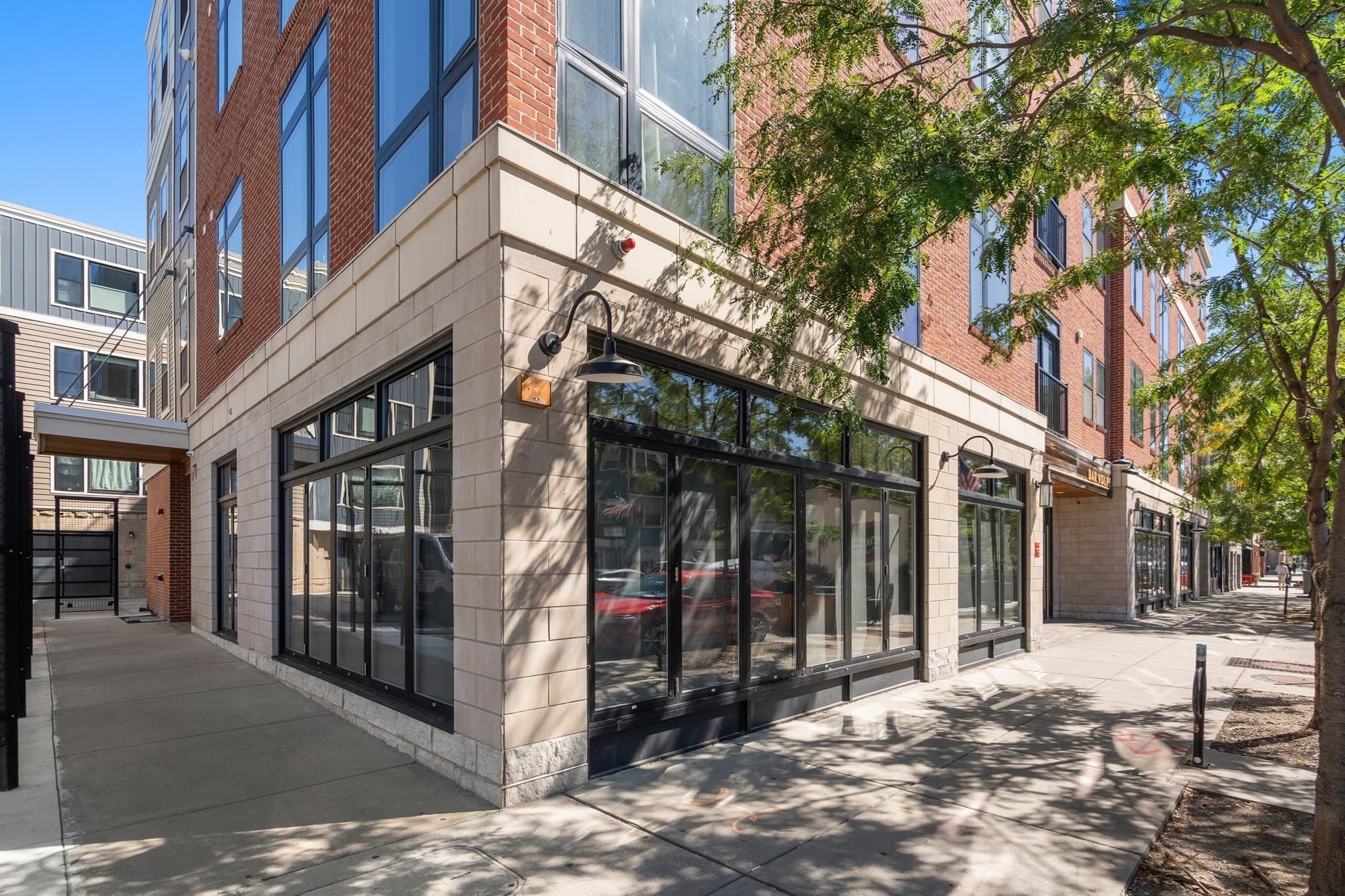 Condominium at 170 W Broadway # 310, Boston MA 02127, Boston, photo 19 of 20