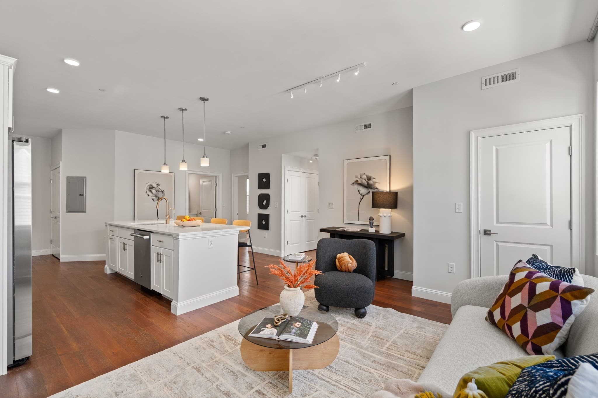 Condominium at 170 W Broadway # 310, Boston MA 02127, Boston, photo 8 of 20