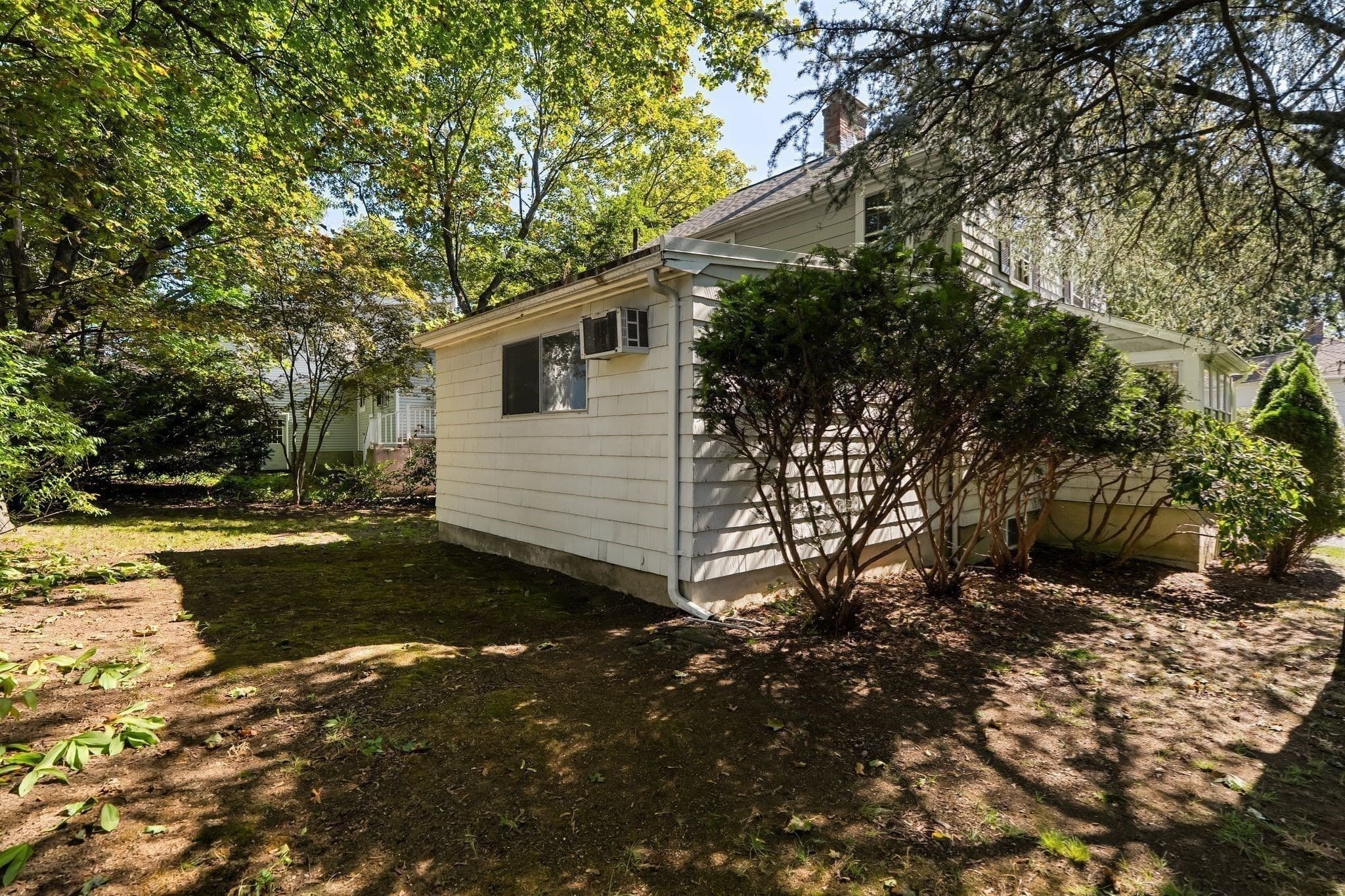 Single Family Residence at 51 Iroquois Road, Arlington MA 02476, Arlington, photo 27 of 34