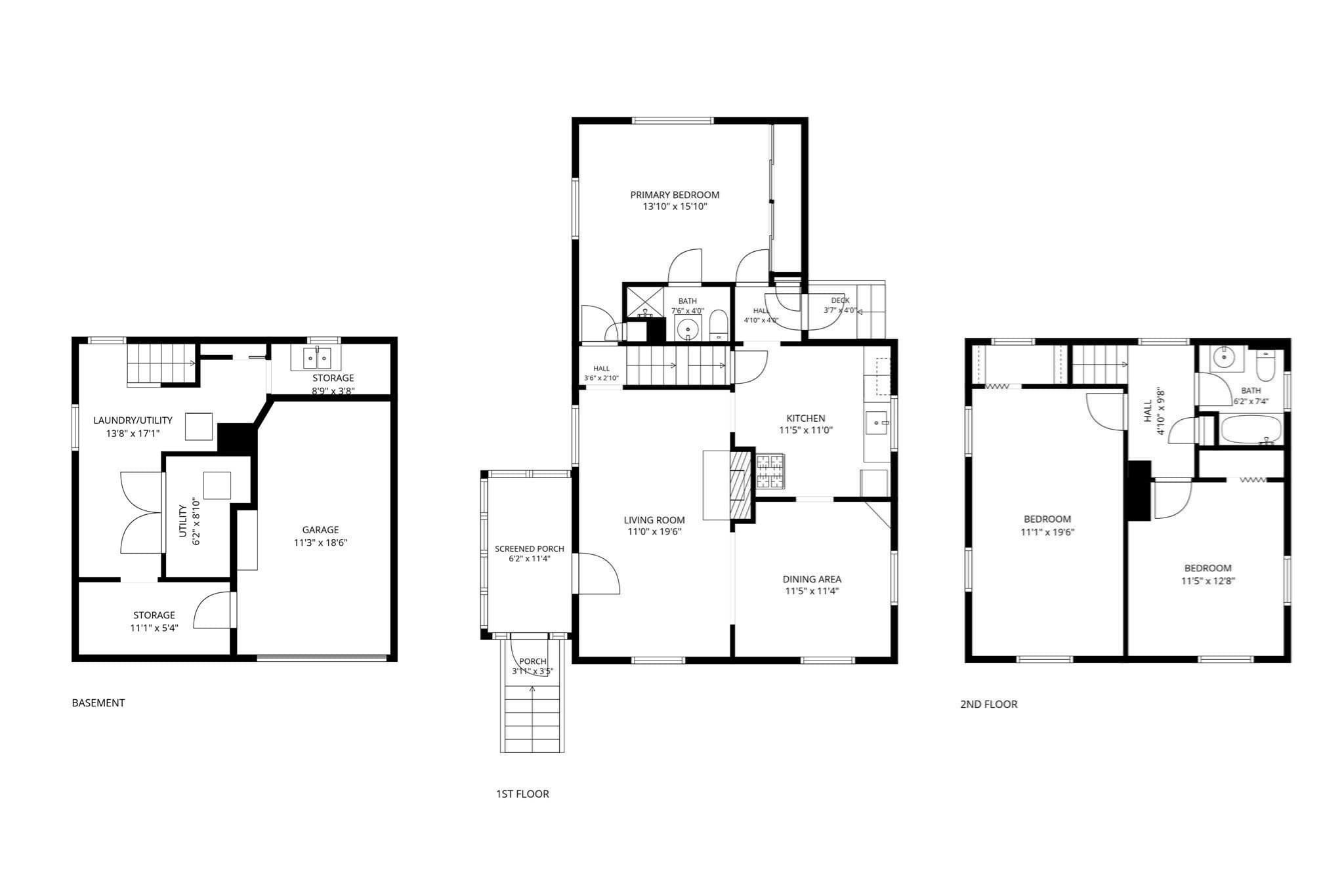 Single Family Residence at 51 Iroquois Road, Arlington MA 02476, Arlington, photo 34 of 34