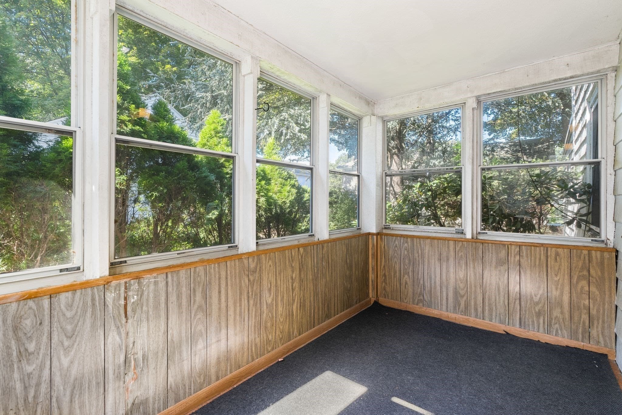 Single Family Residence at 51 Iroquois Road, Arlington MA 02476, Arlington, photo 4 of 34