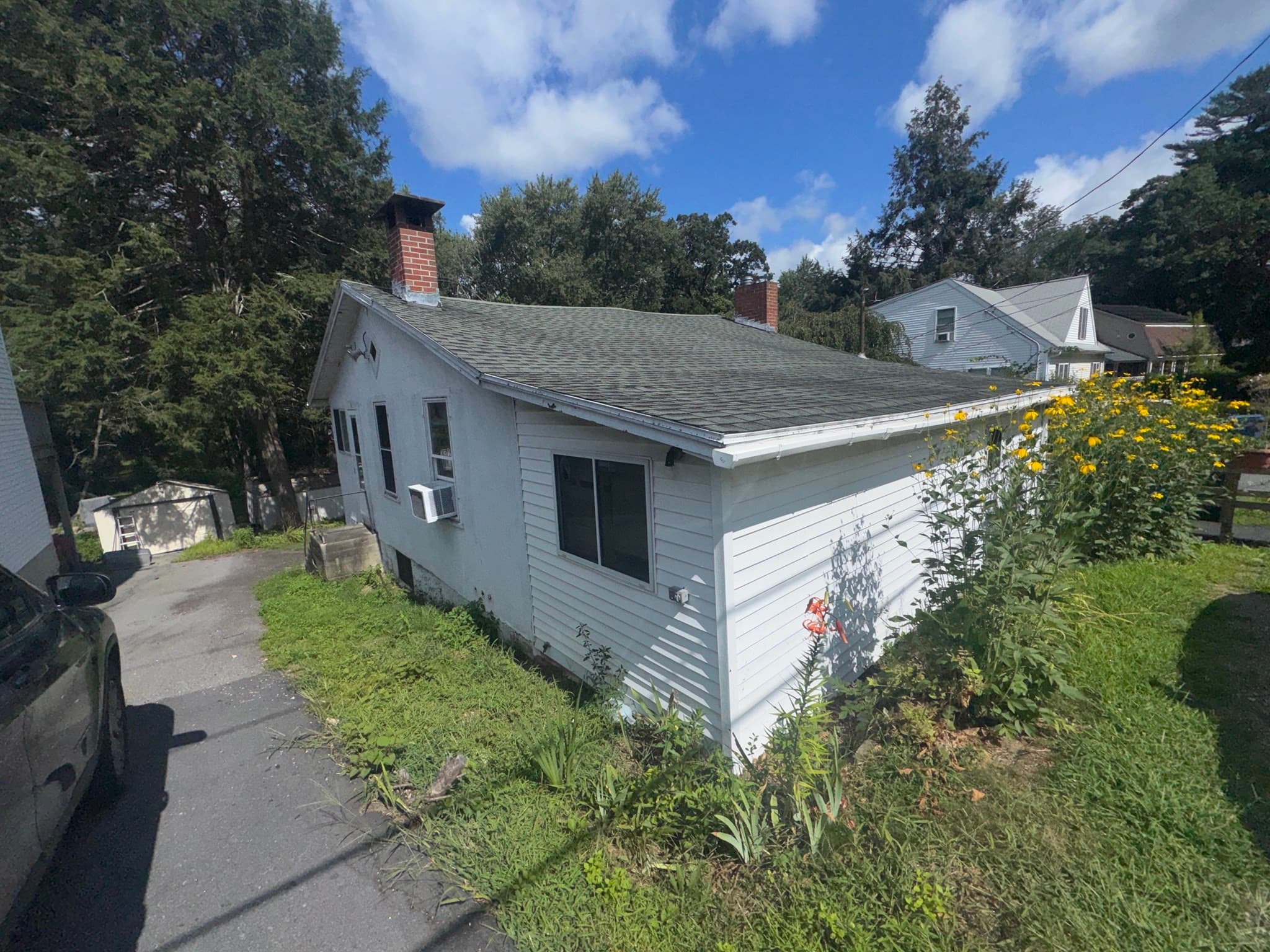 43-A Ossamequin Rd, Billerica MA 01821