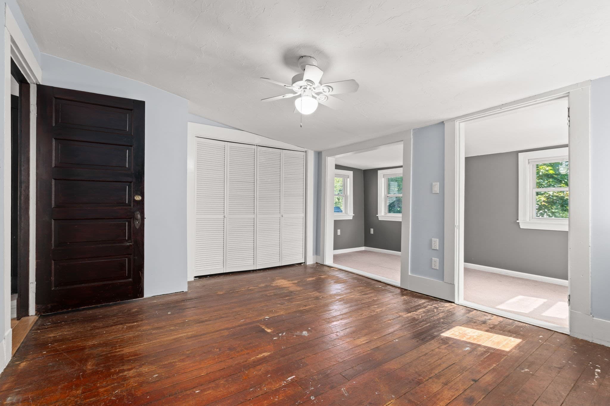 Single Family Residence at 29 Myrtle Street, Dedham MA 02026, Dedham, photo 23 of 34