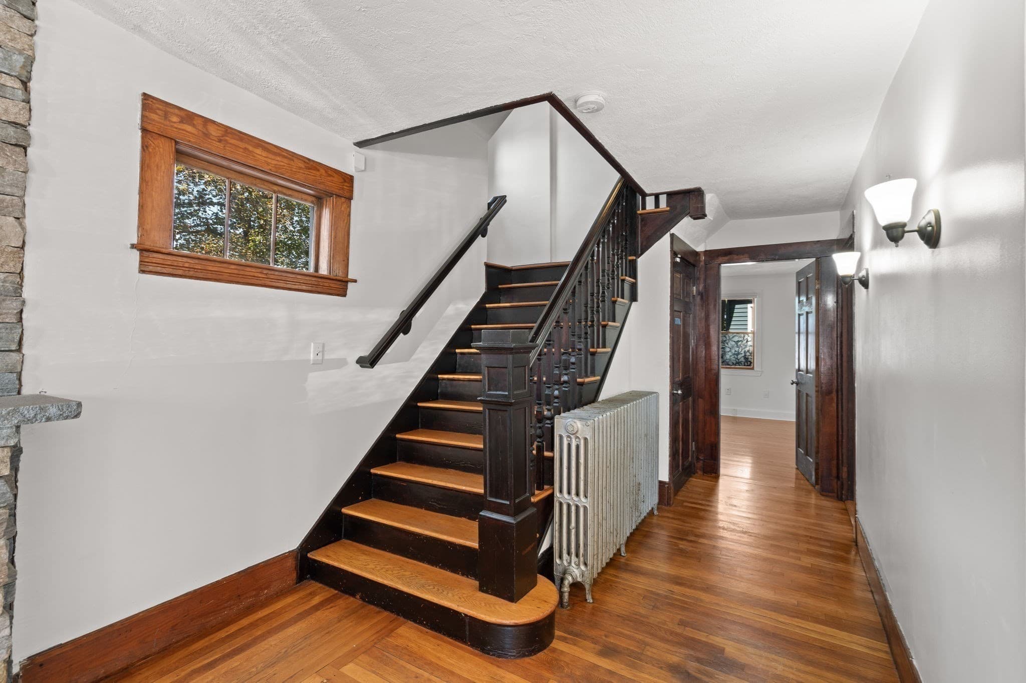 Single Family Residence at 29 Myrtle Street, Dedham MA 02026, Dedham, photo 17 of 34