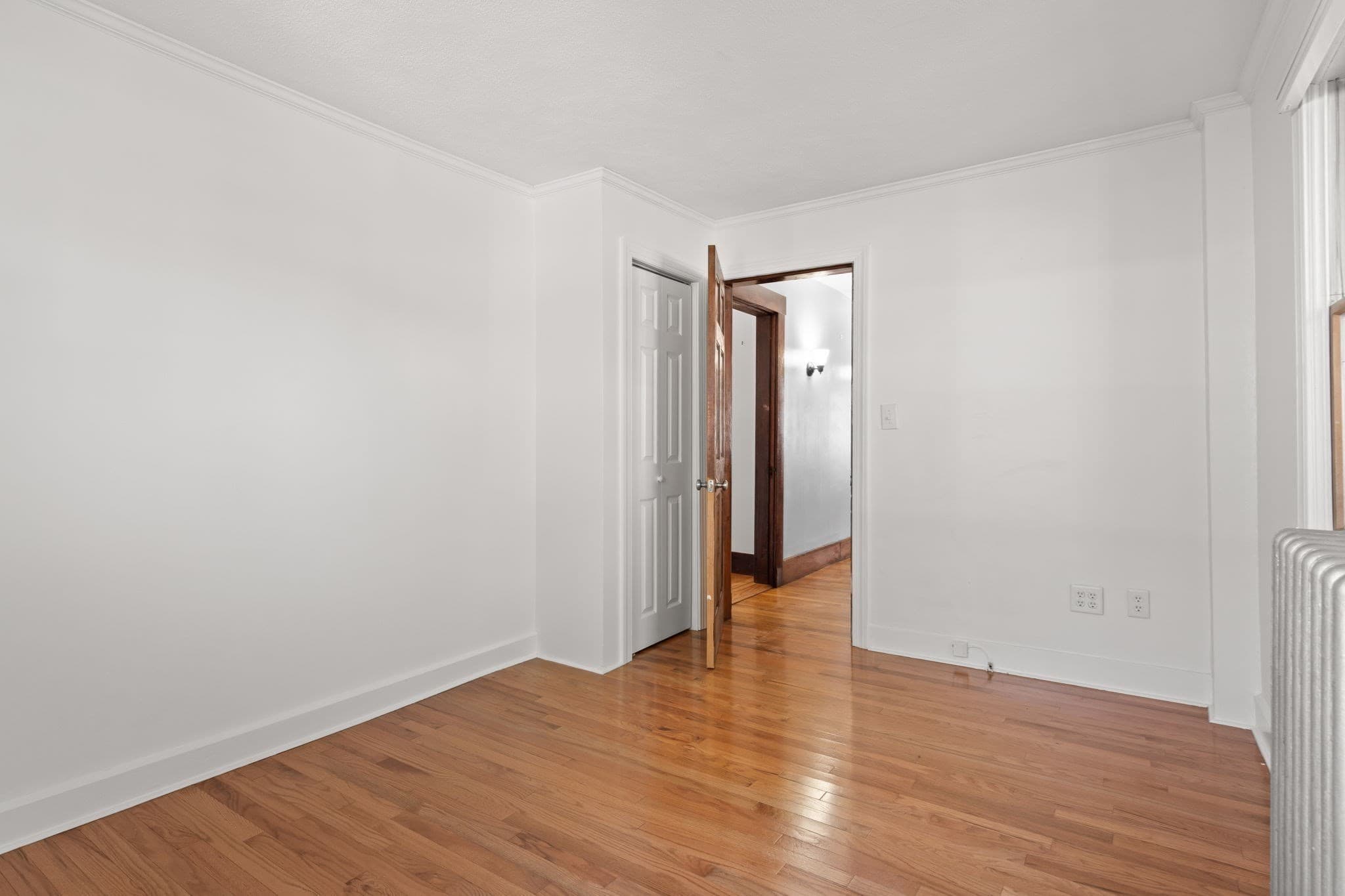 Single Family Residence at 29 Myrtle Street, Dedham MA 02026, Dedham, photo 16 of 34